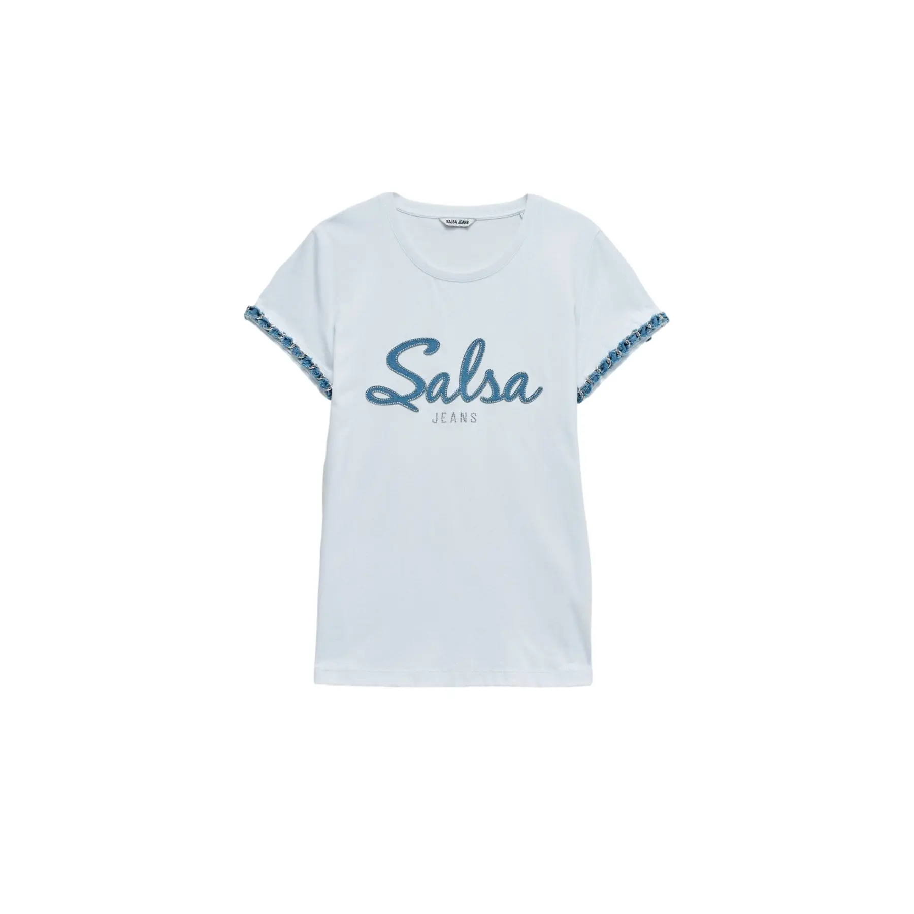 T-shirt da donna