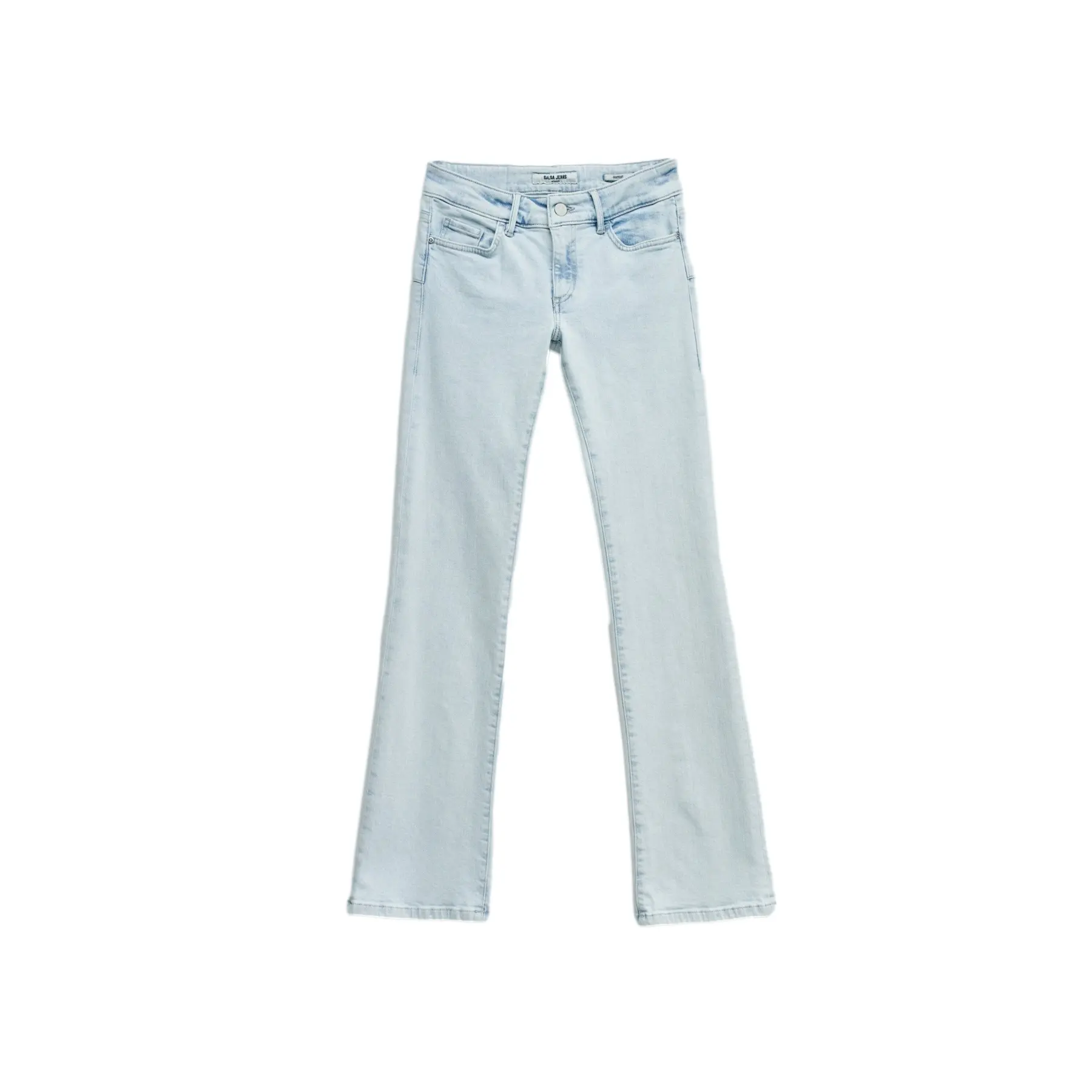 Jeans da donna  Wonder Push Up