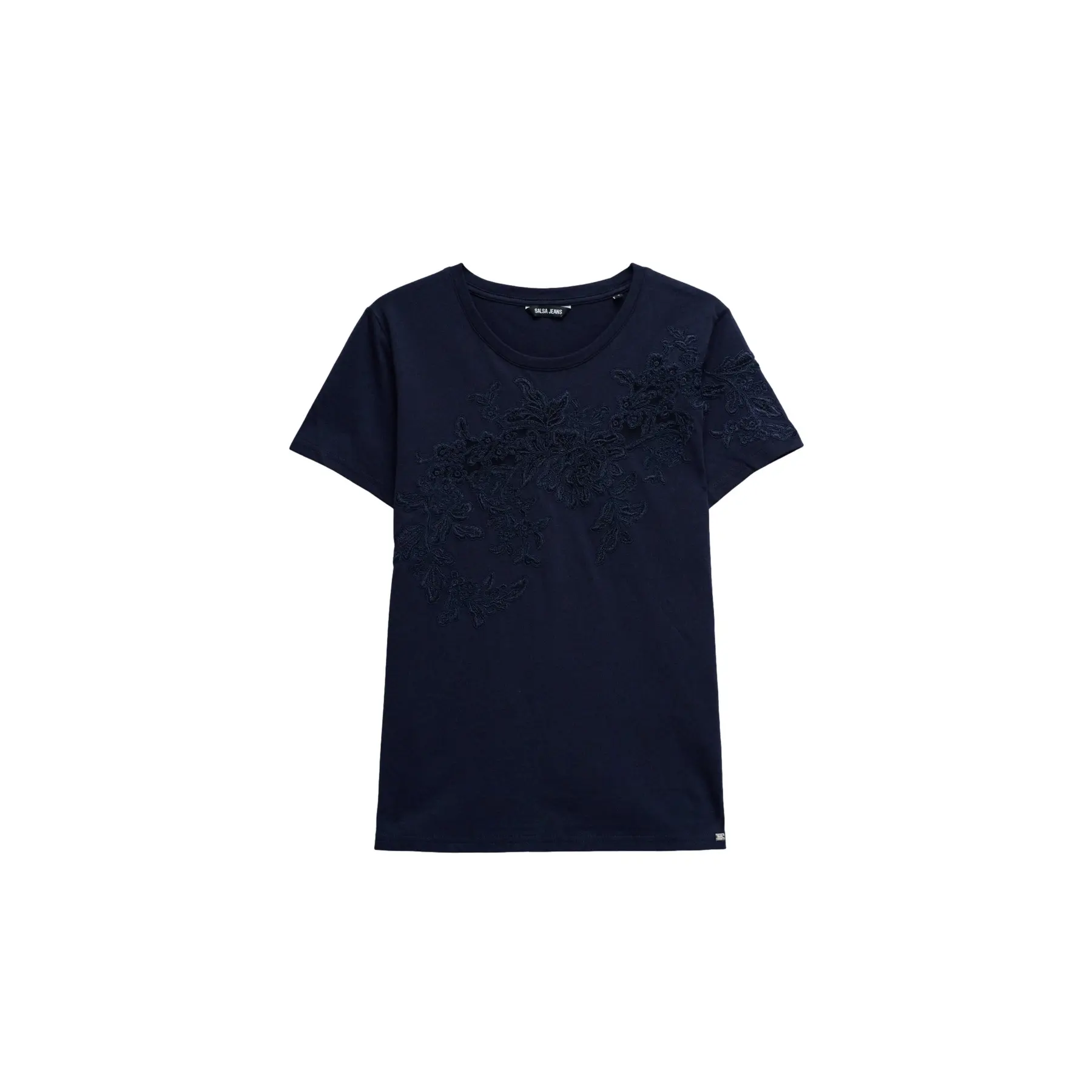 T-shirt da donna
