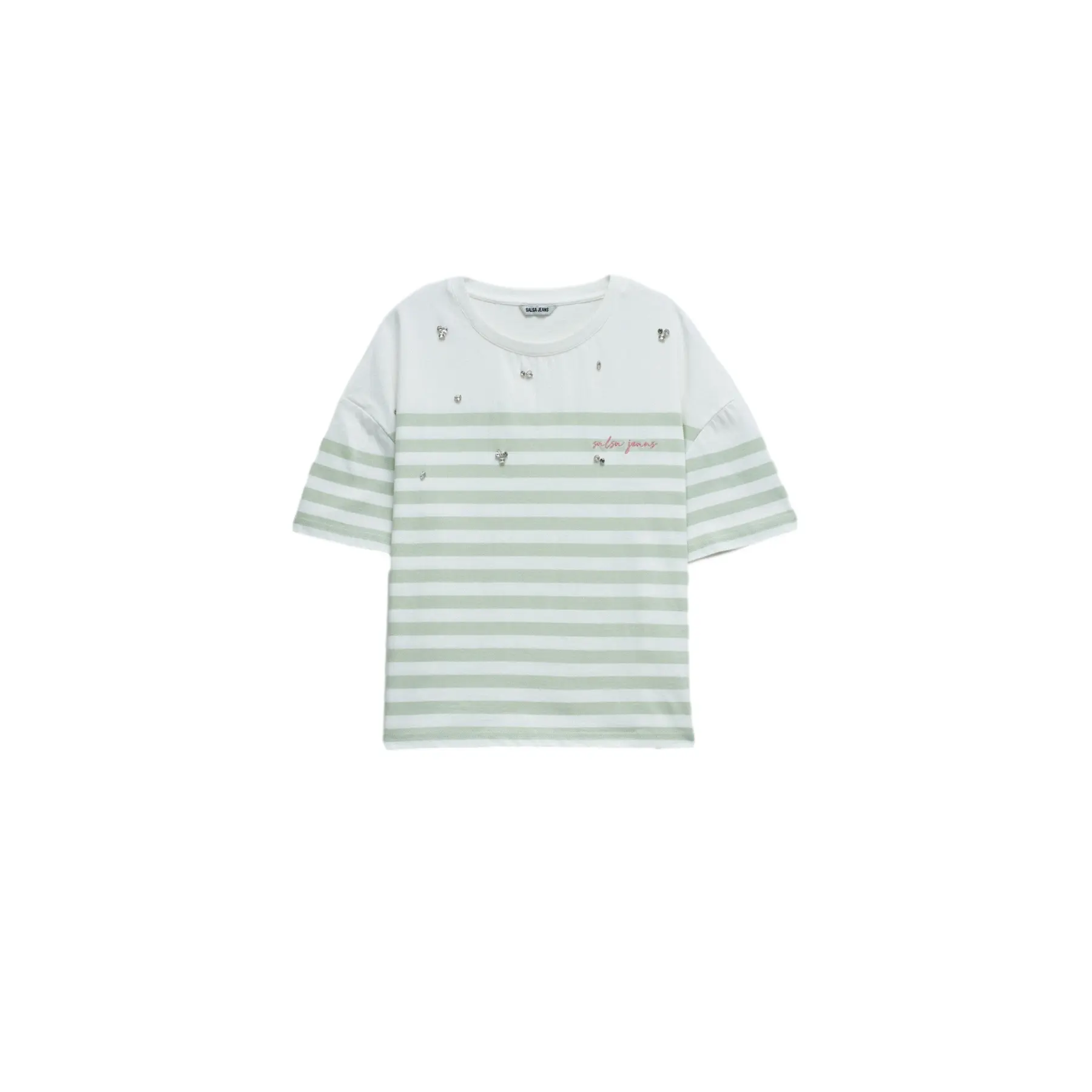 T-shirt da donna
