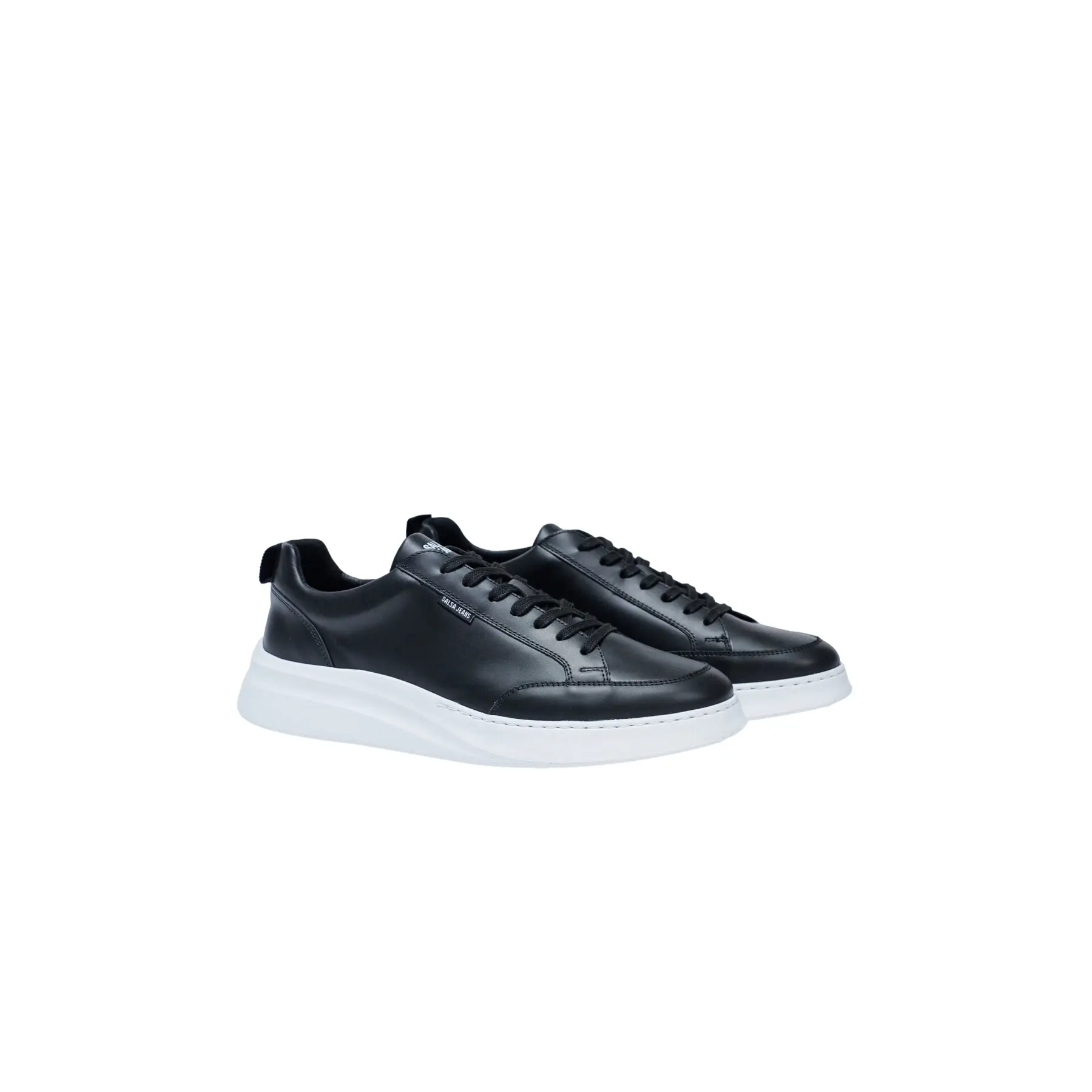 Leder Sneakers Salsa Jeans