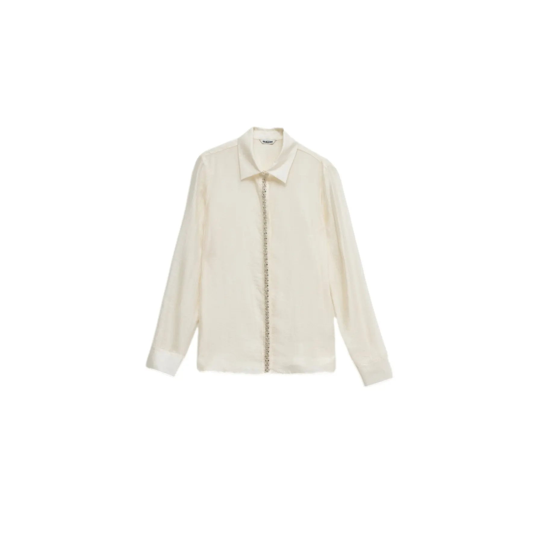 Blusa da donna