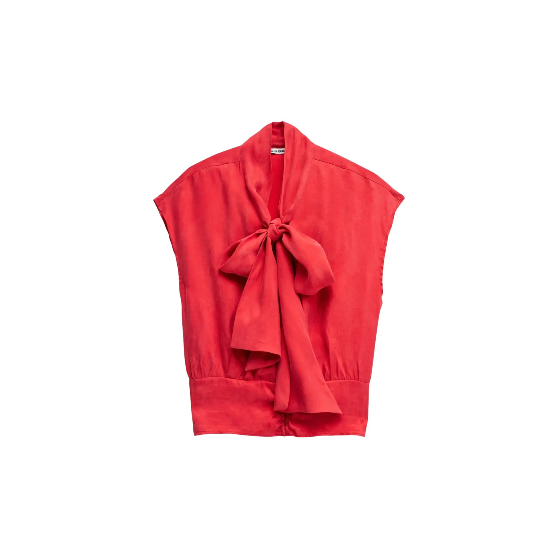 Blusa da donna  Lightdenim