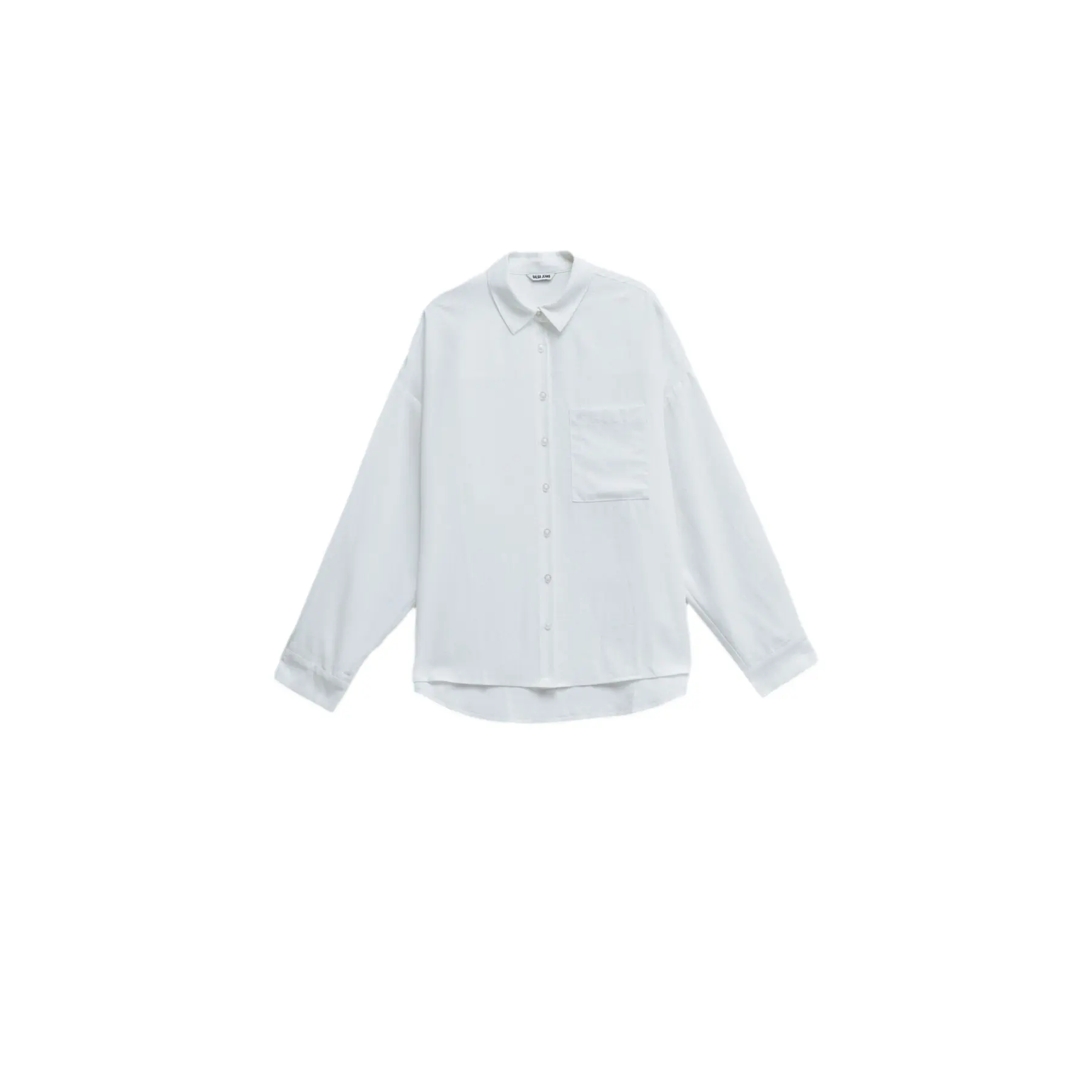 Blusa da donna  Lightdenim