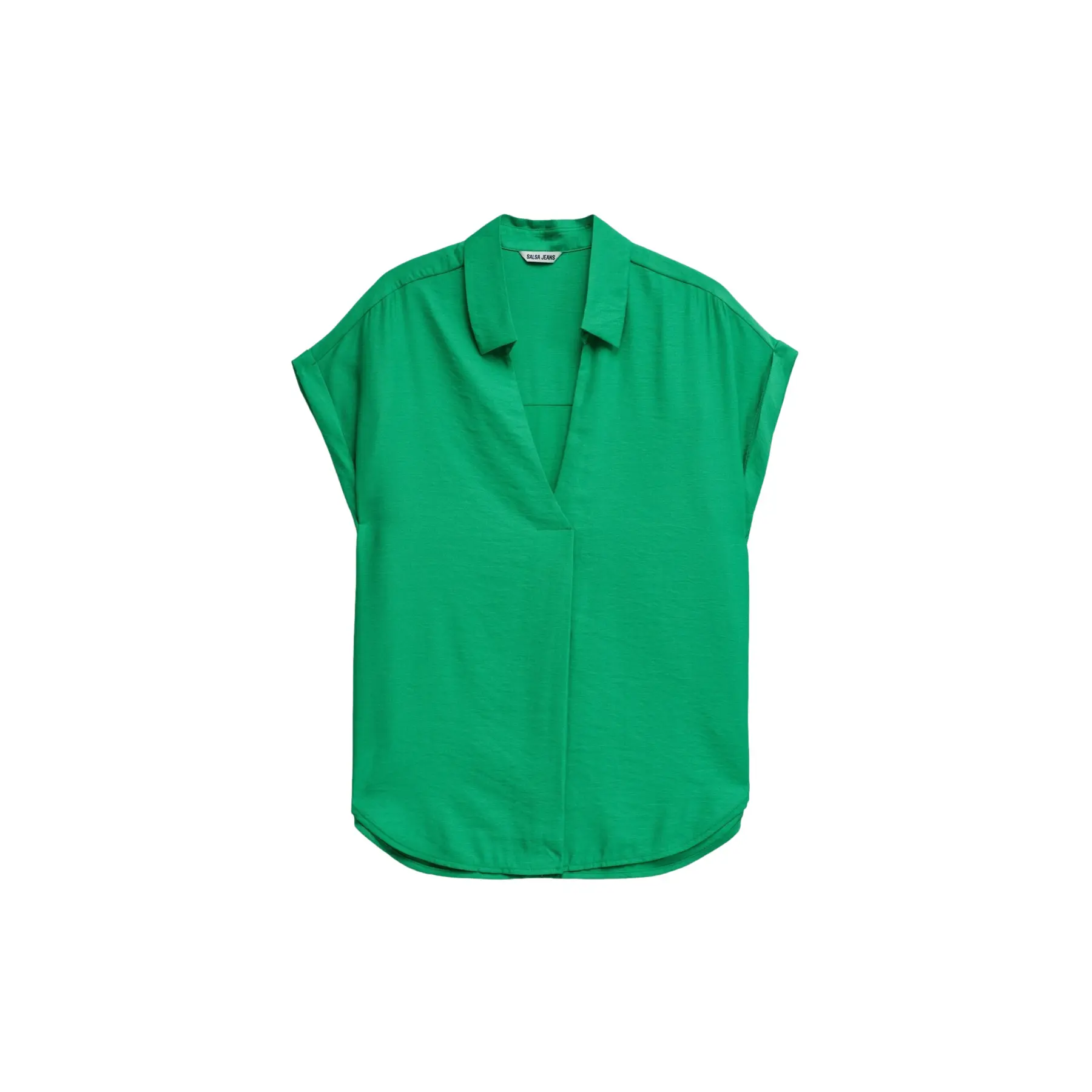 Camicetta da donna  Basic