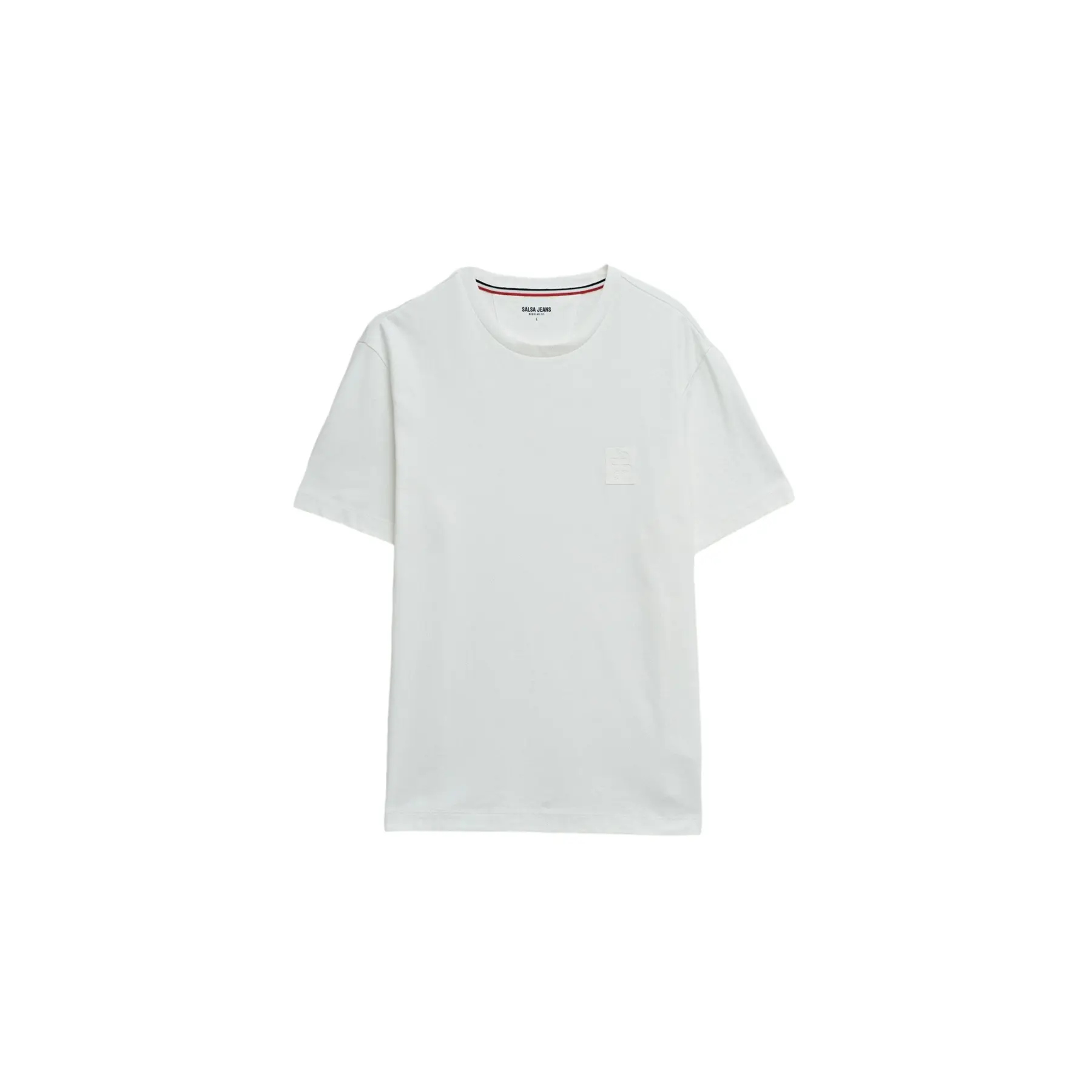 T-Shirt Salsa Jeans