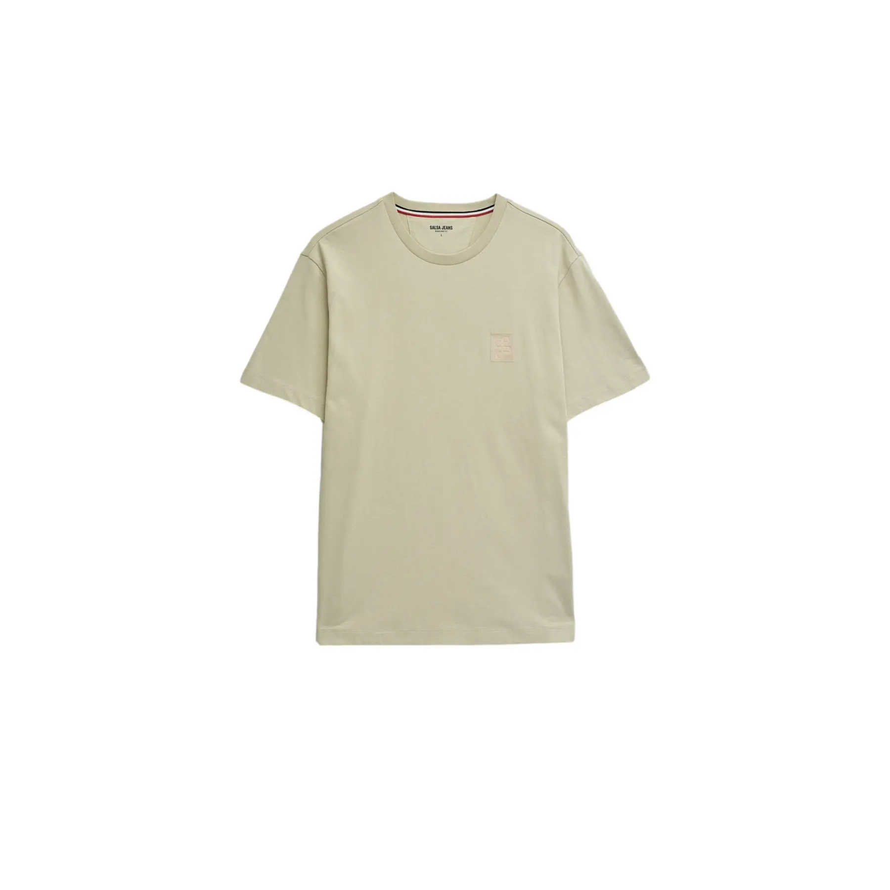 T-Shirt Salsa Jeans