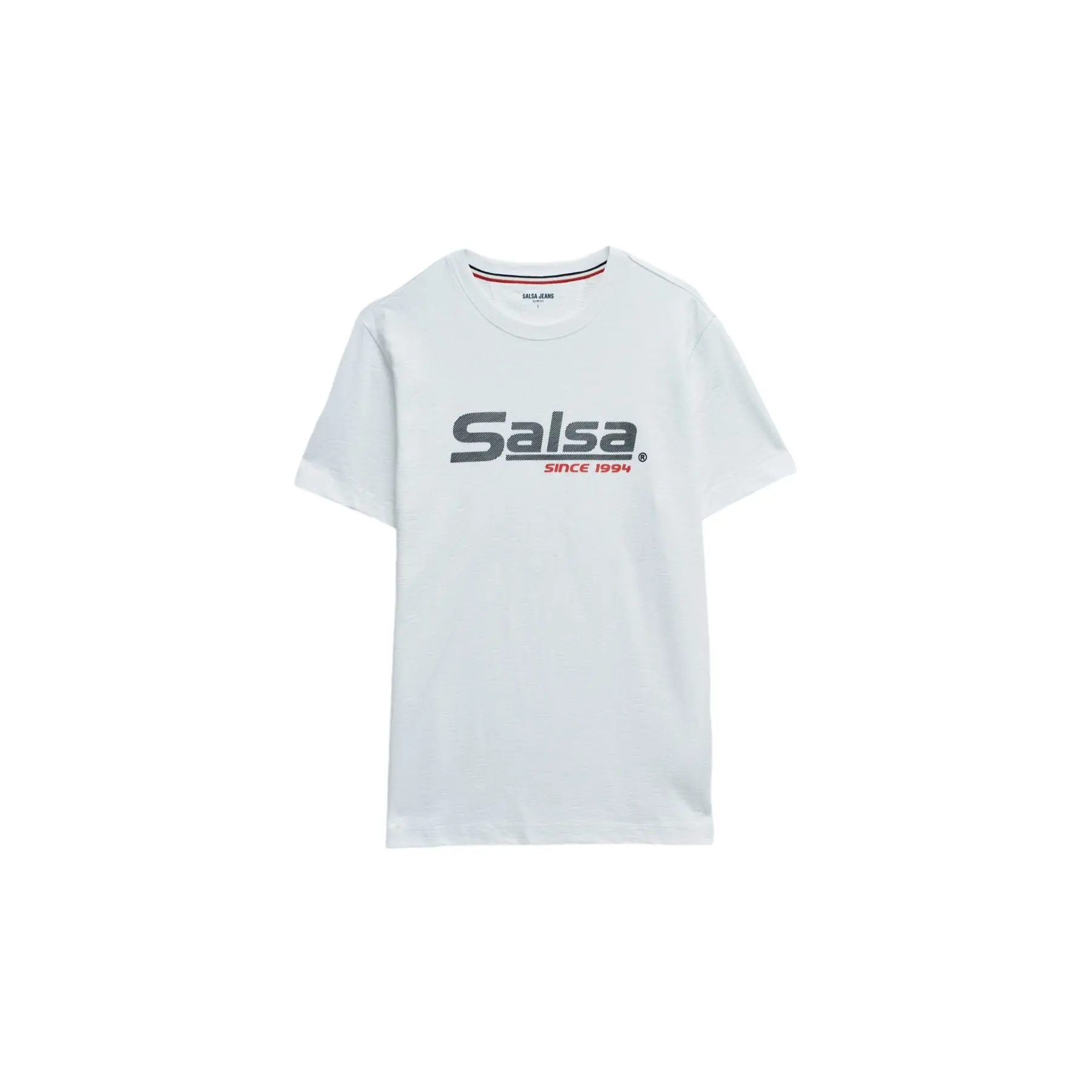T-Shirt Salsa Jeans