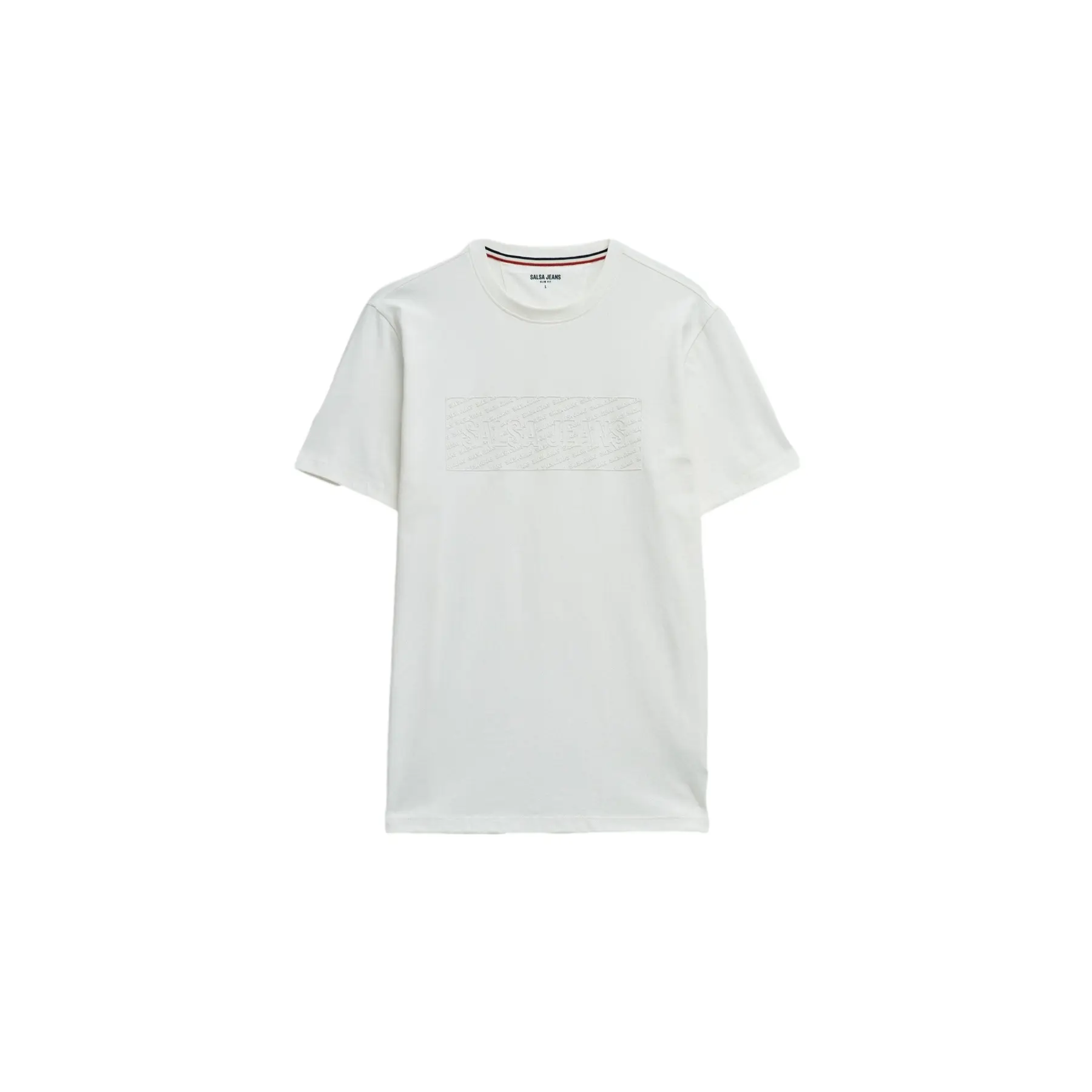 T-Shirt Salsa Jeans