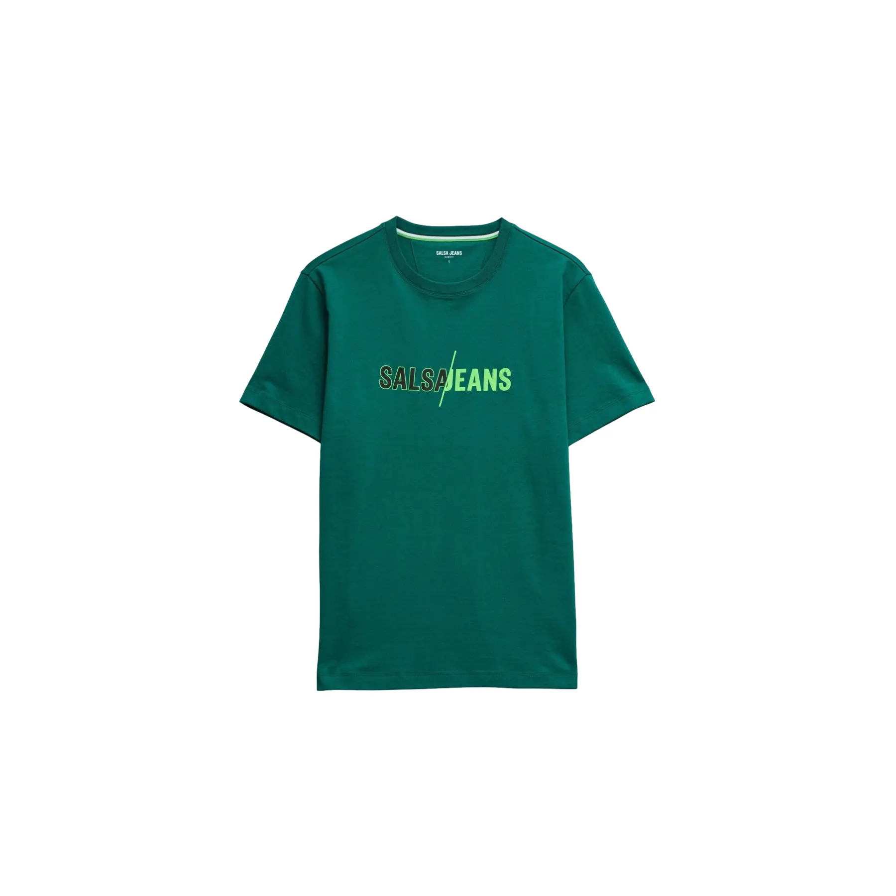 T-Shirt Salsa Jeans