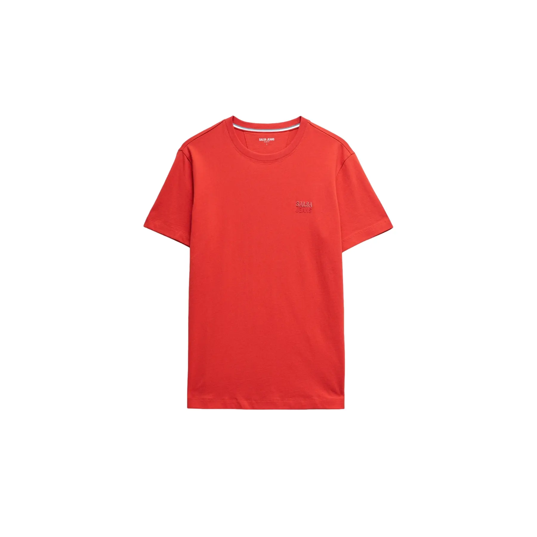 T-Shirt Salsa Jeans