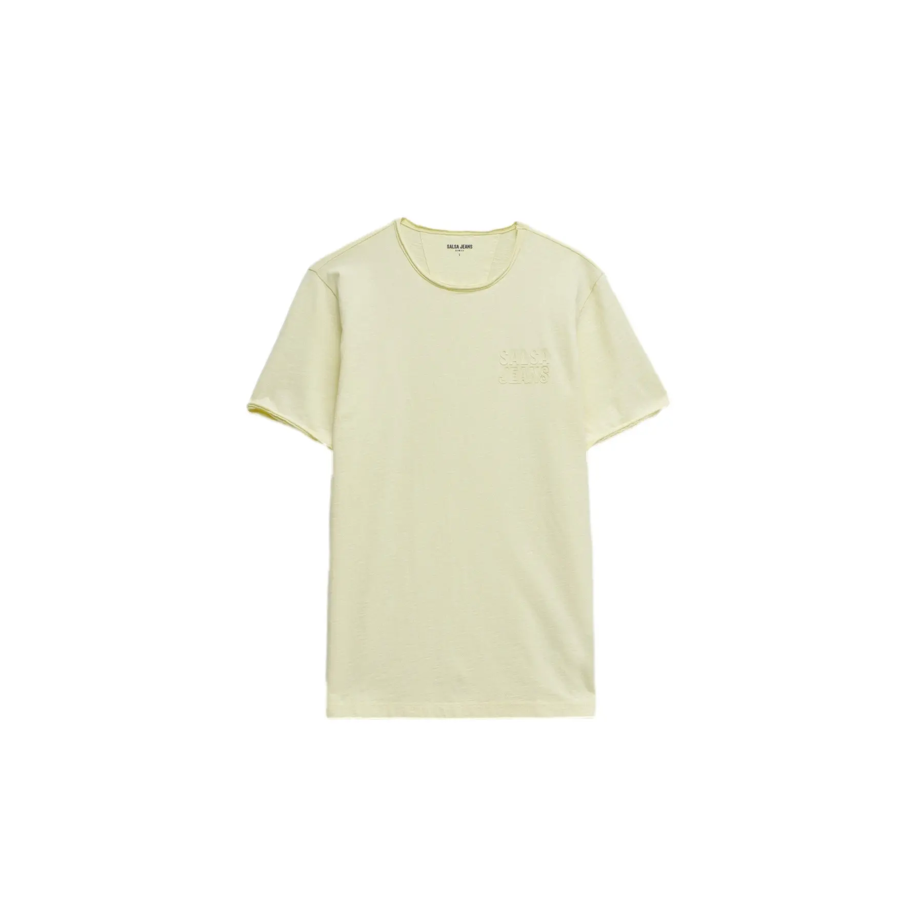 T-Shirt Salsa Jeans