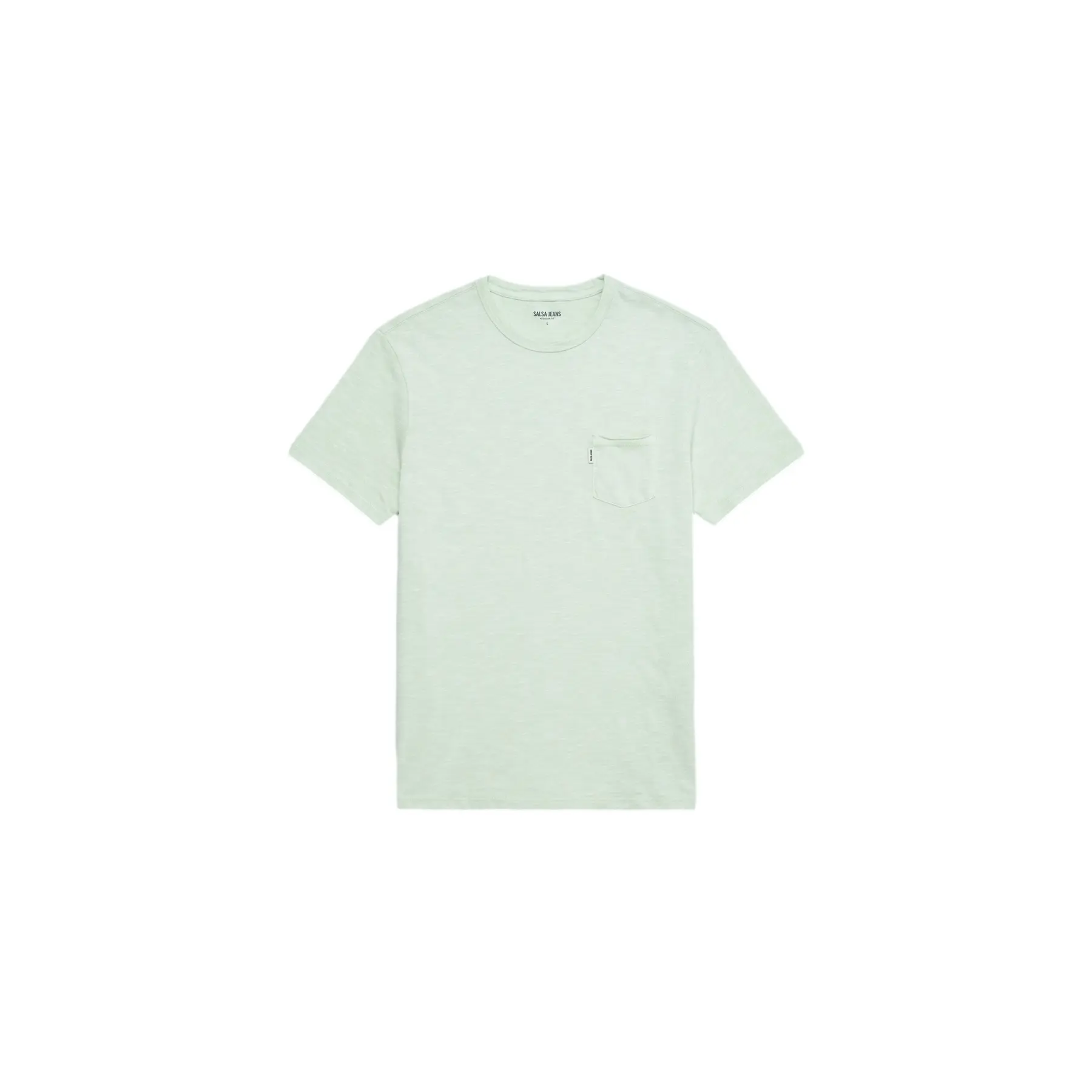 T-Shirt Salsa Jeans