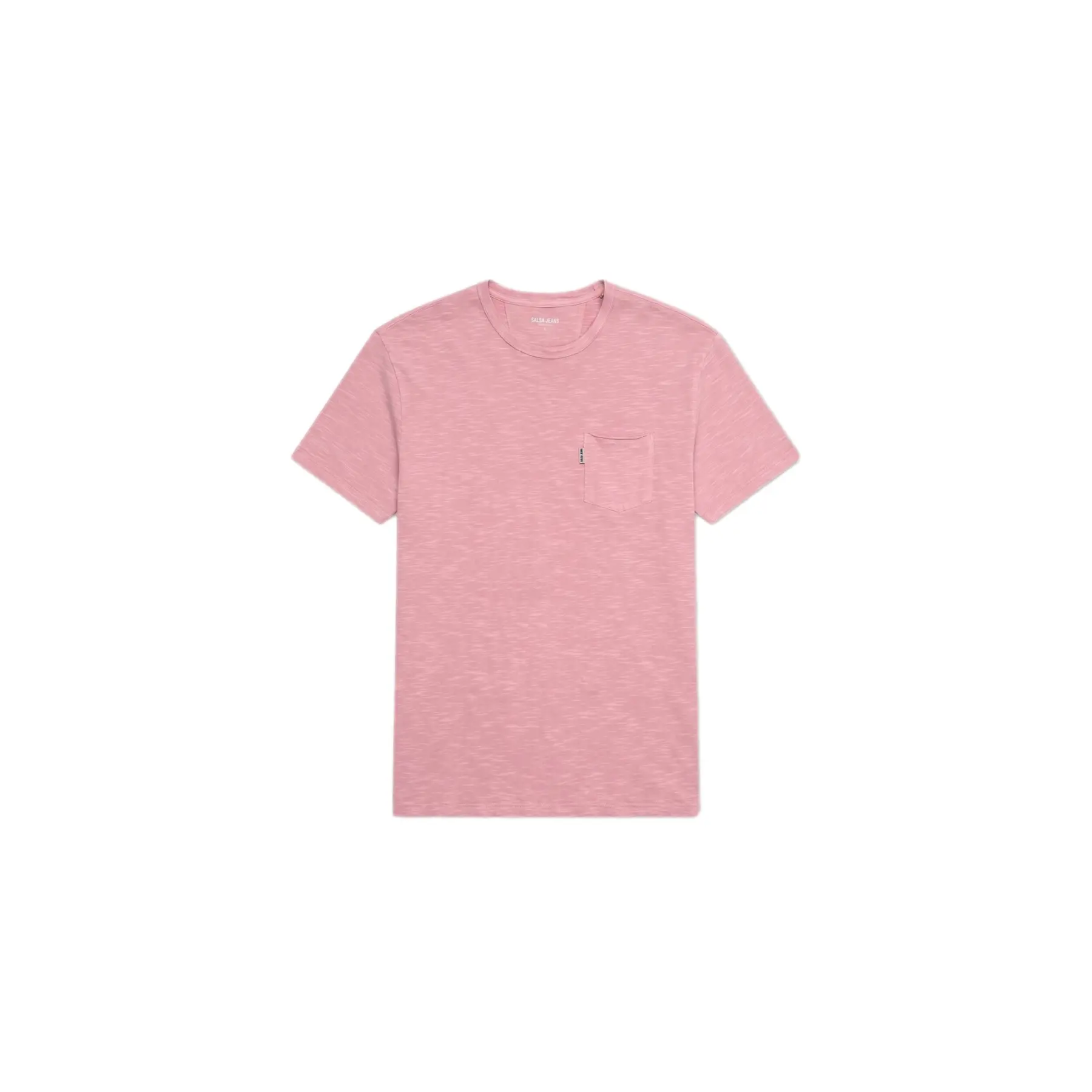 T-Shirt Salsa Jeans