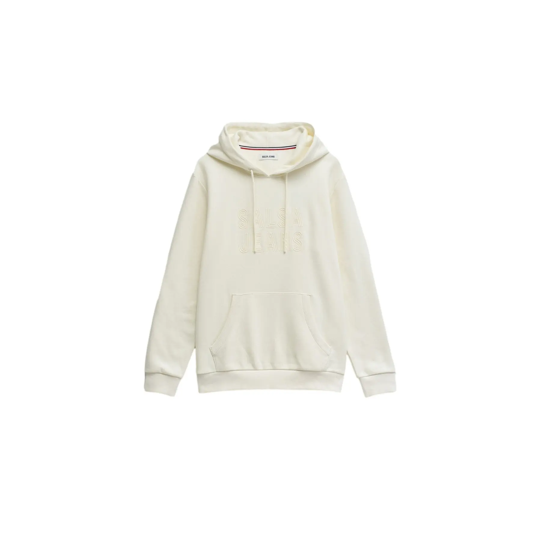 Hoodie Salsa Jeans