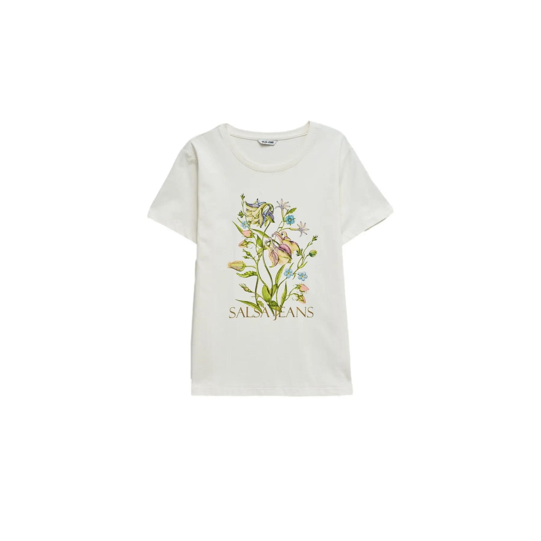 T-shirt da donna