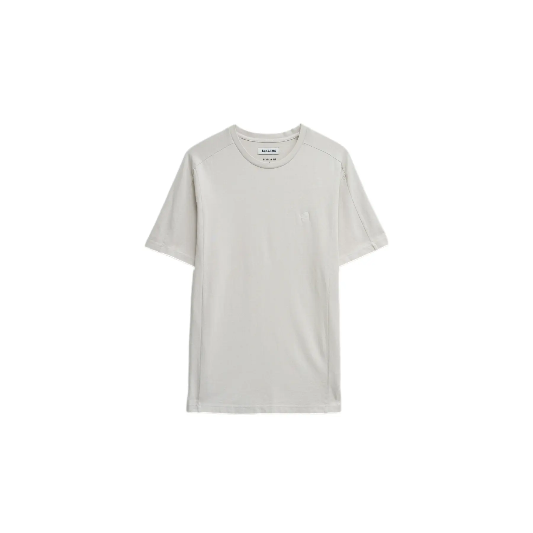 T-Shirt Salsa Jeans