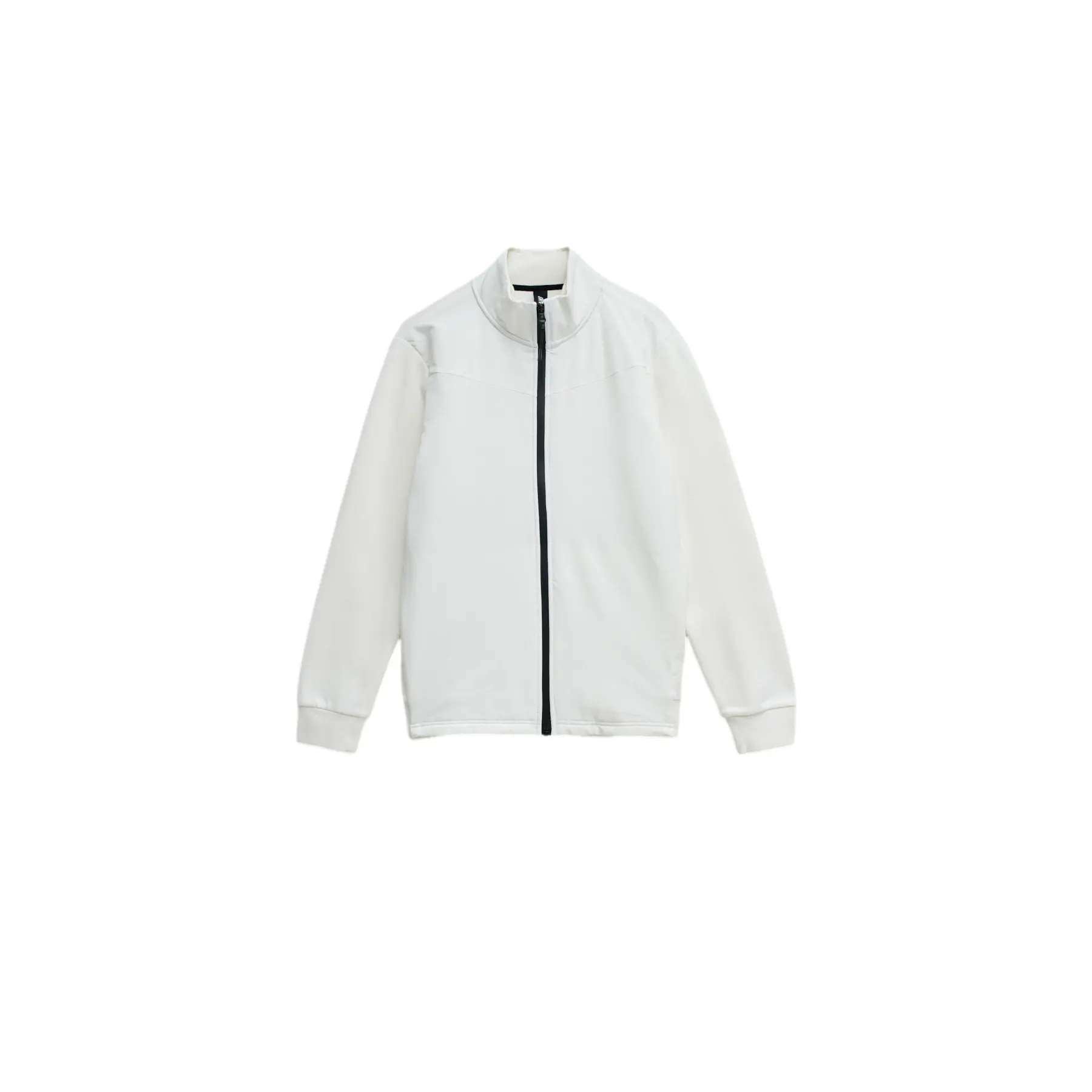 Bomber aus Mischmaterialien Salsa Jeans