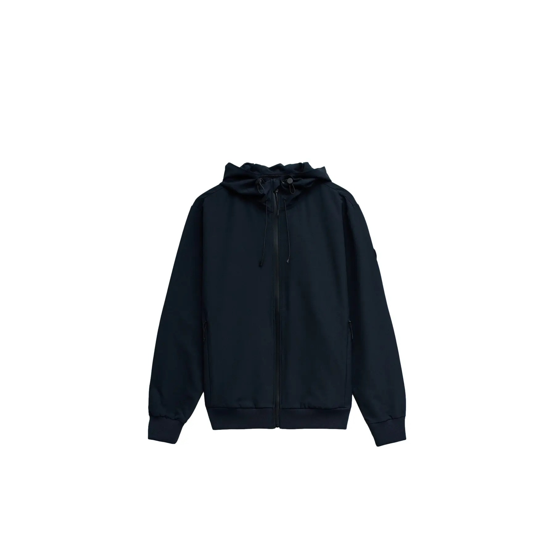 Veste Salsa Jeans Regular Fit