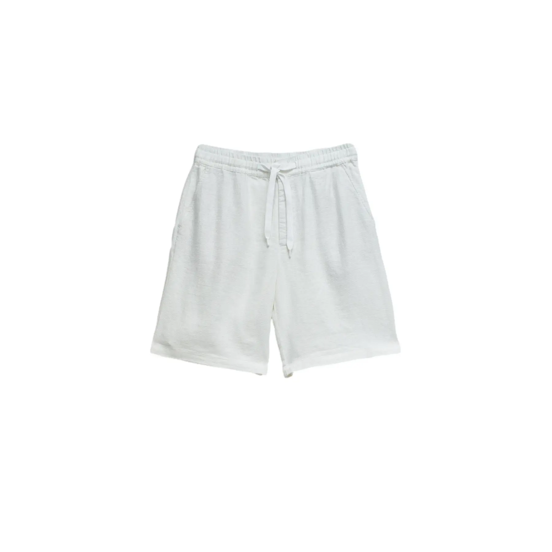 Leinenshorts Salsa Jeans