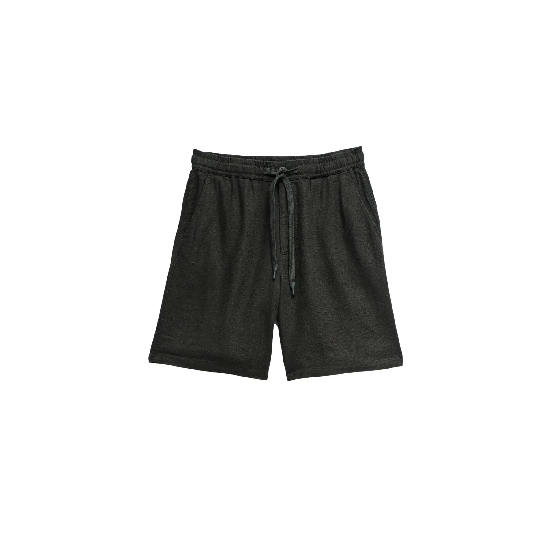 Leinenshorts Salsa Jeans