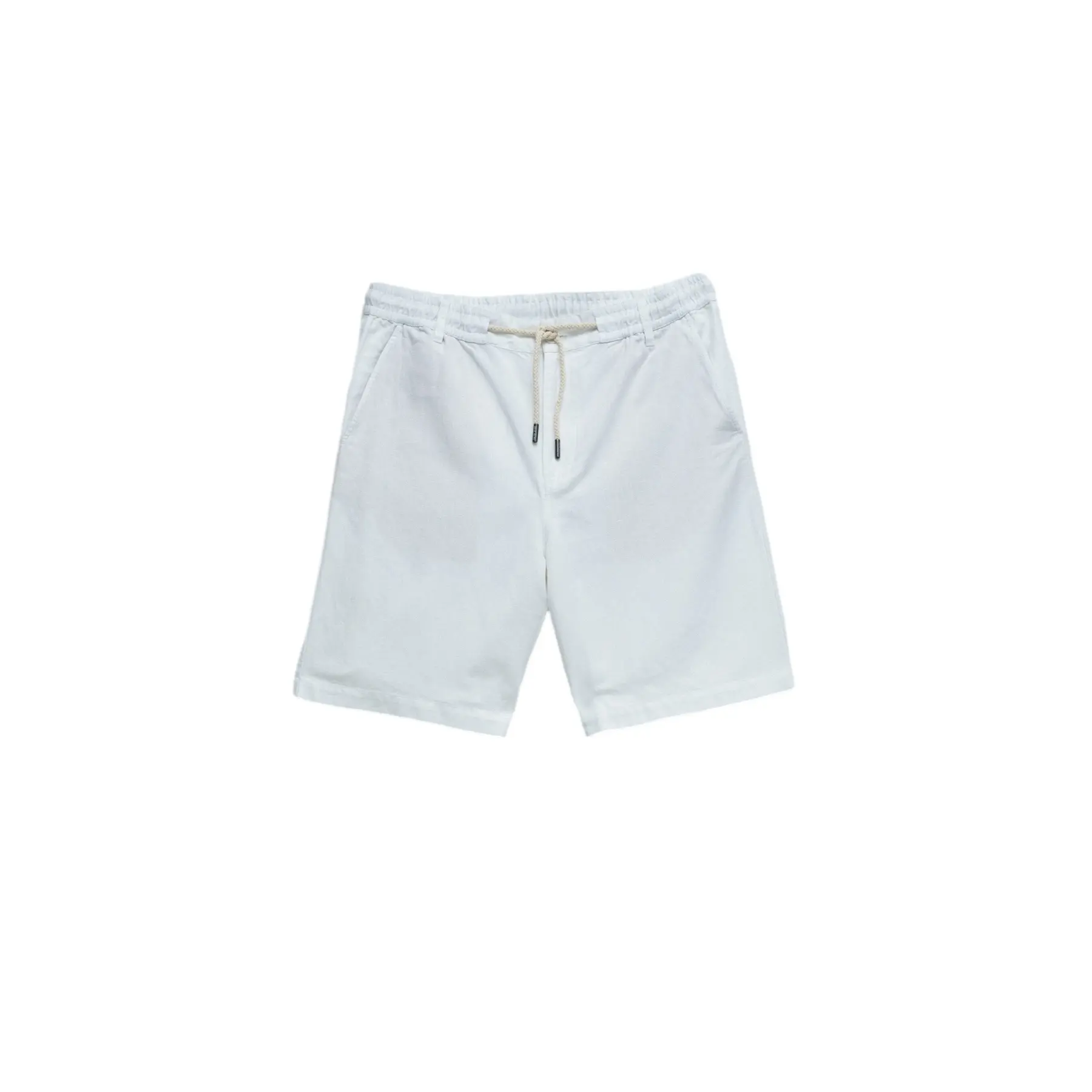 Leinenshorts Salsa Jeans