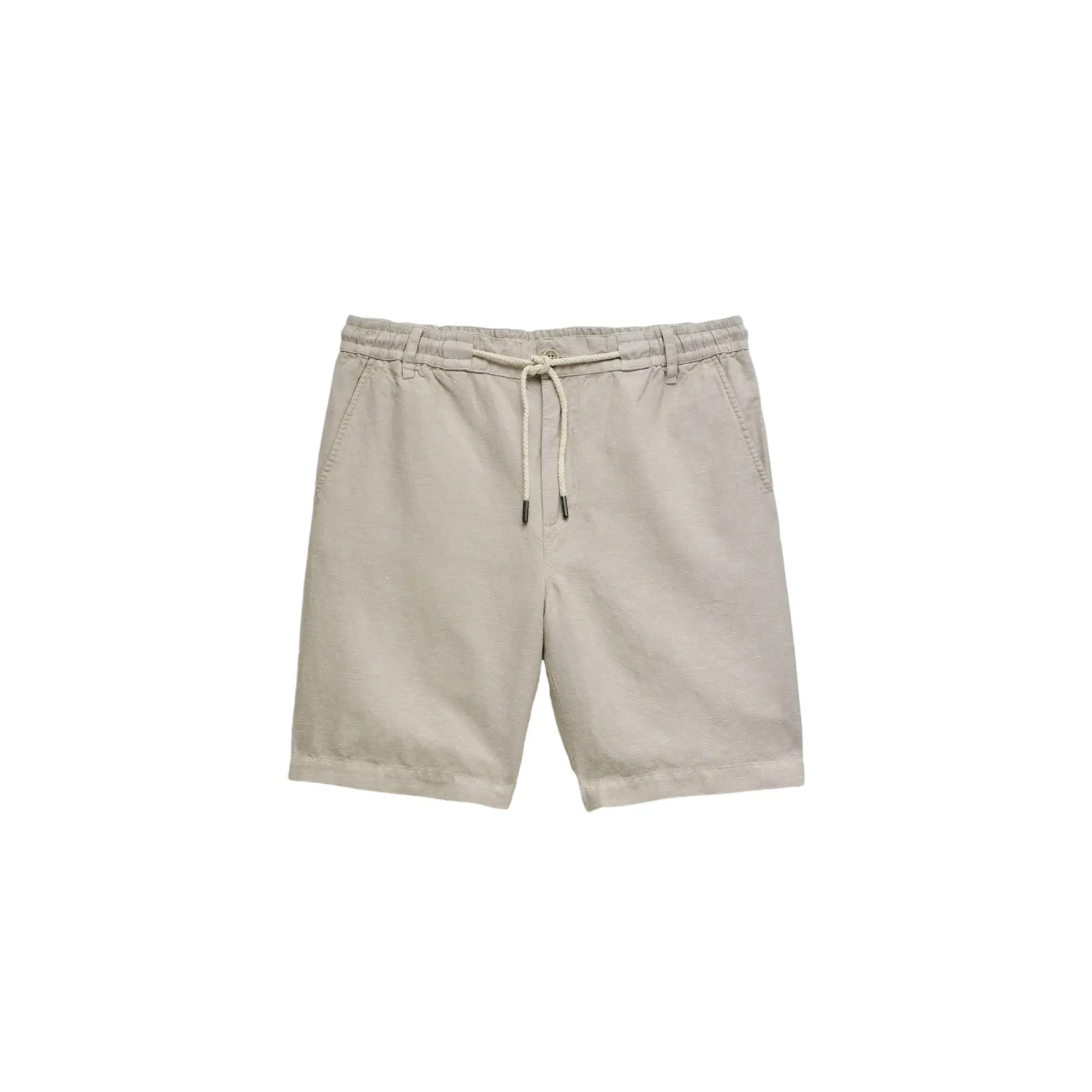 Leinenshorts Salsa Jeans