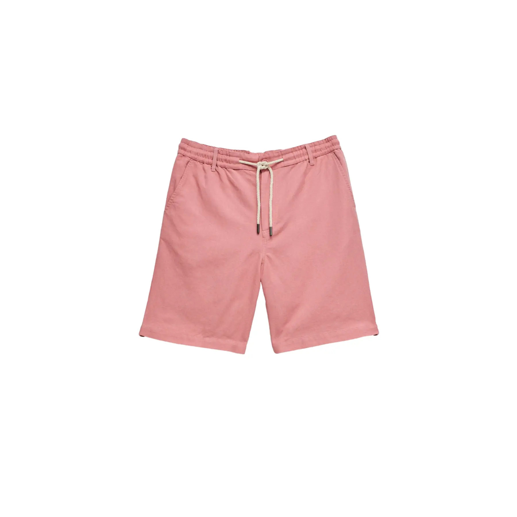 Leinenshorts Salsa Jeans