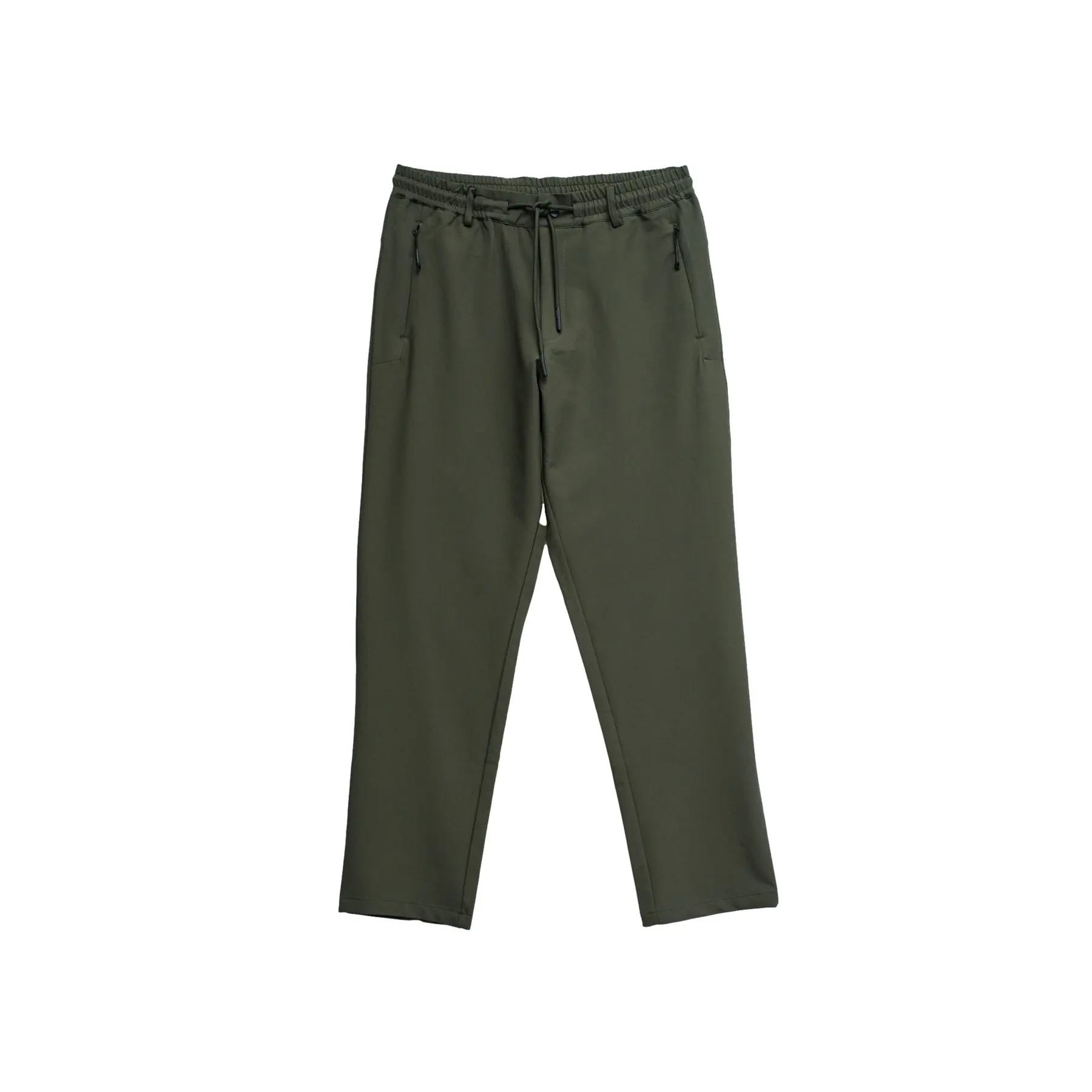 Jogginghose aus Stoff Salsa Jeans