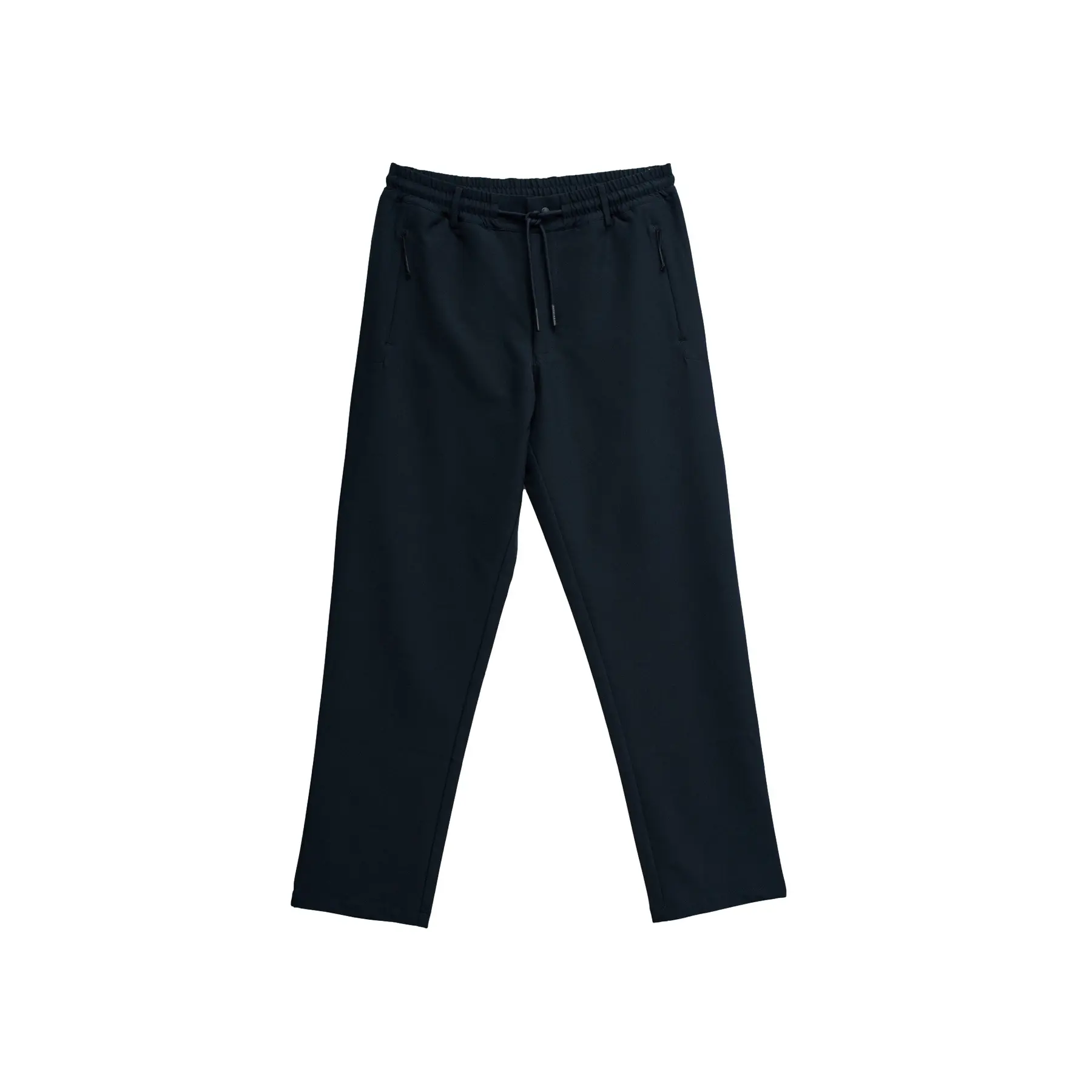 Jogginghose aus Stoff Salsa Jeans