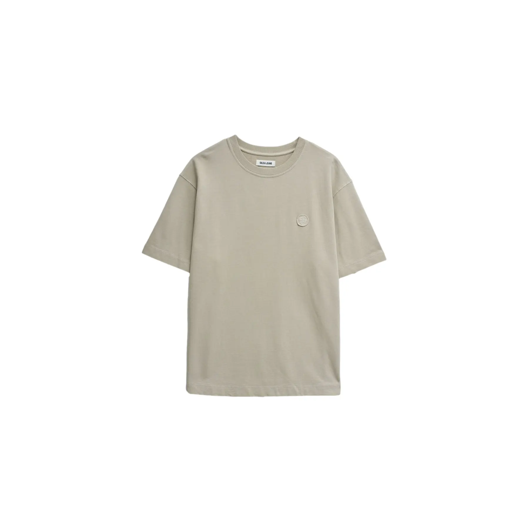 T-Shirt Salsa Jeans