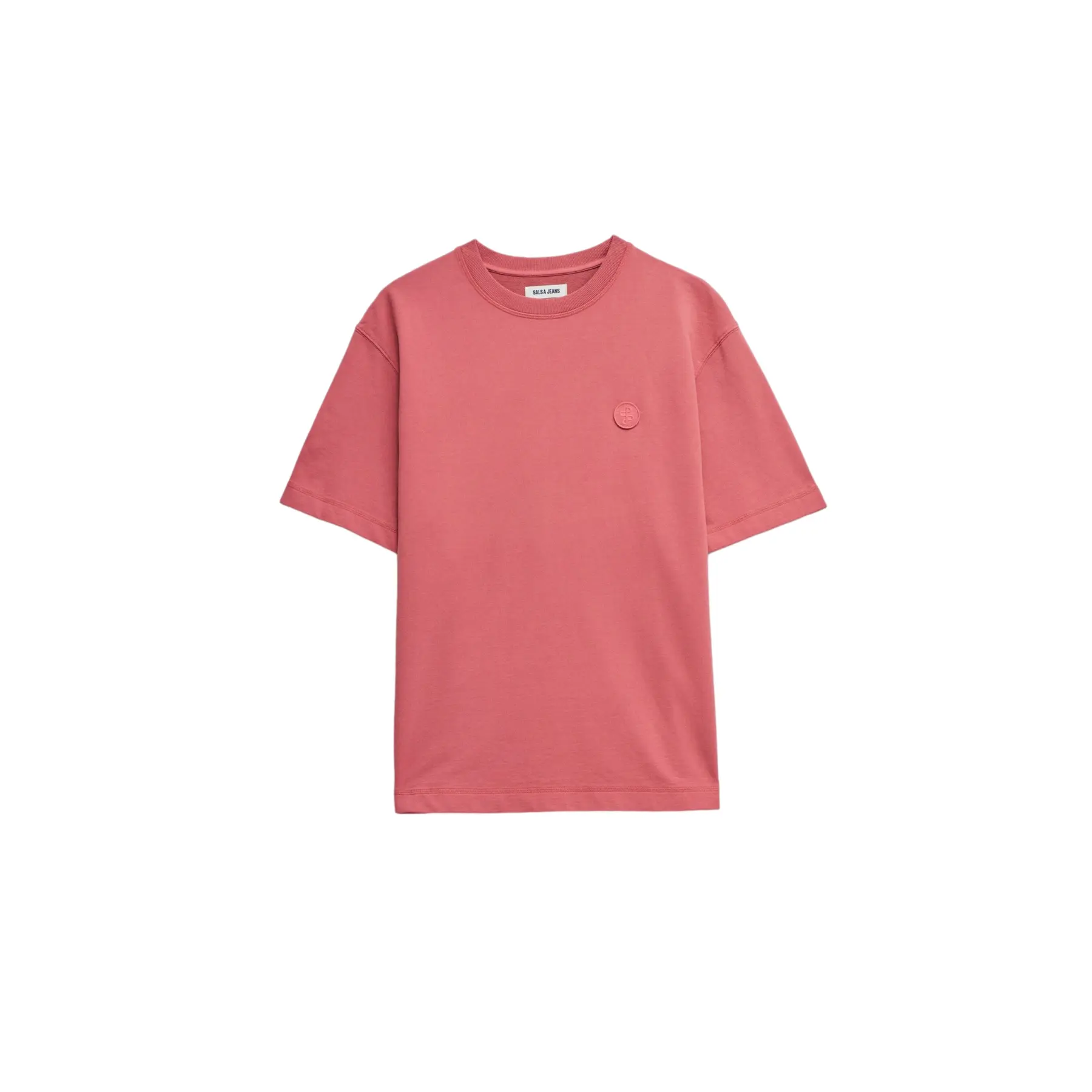 T-Shirt Salsa Jeans