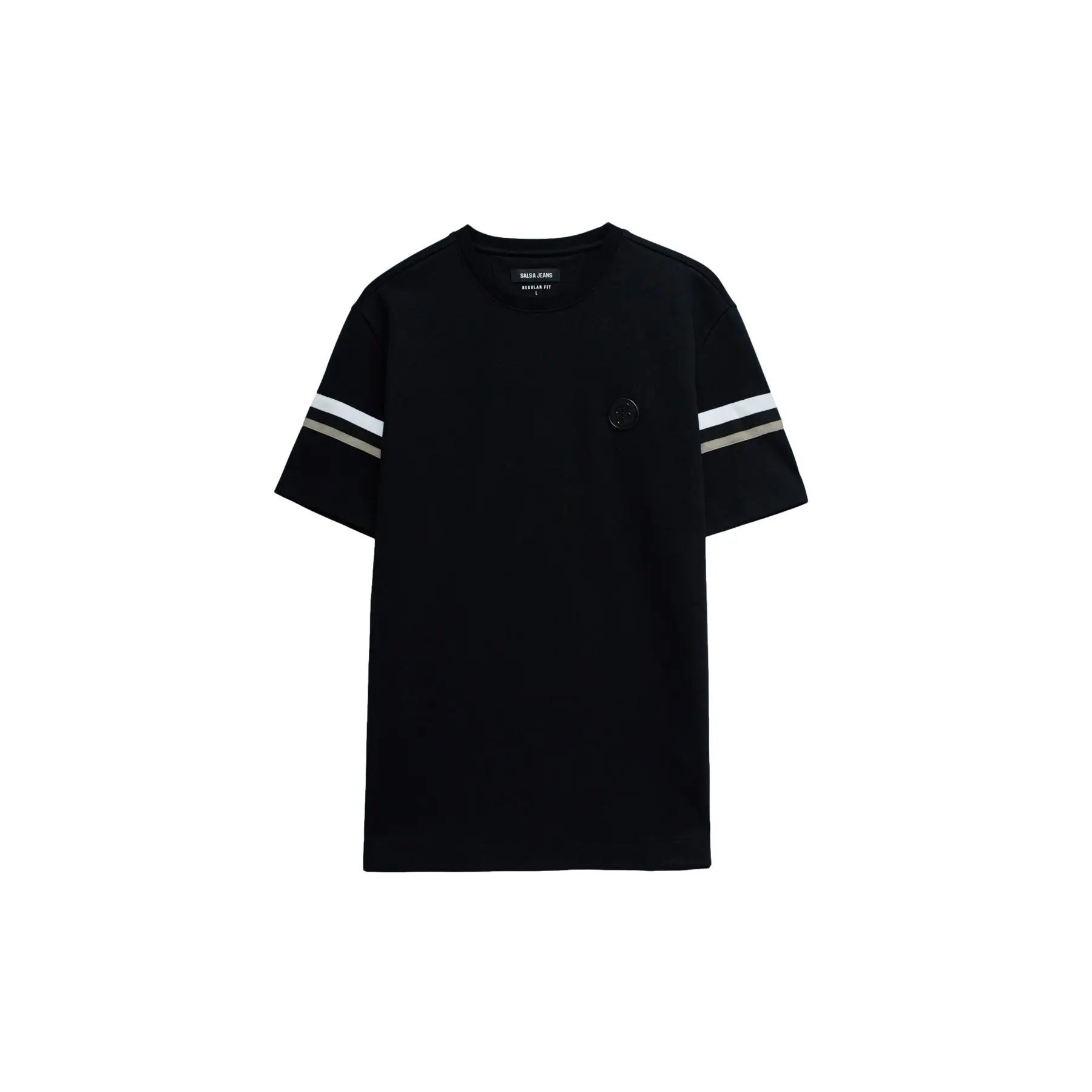 T-Shirt Salsa Jeans