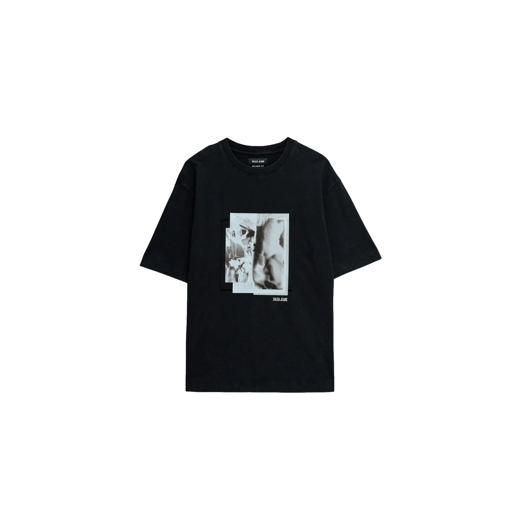 T-Shirt Salsa Jeans