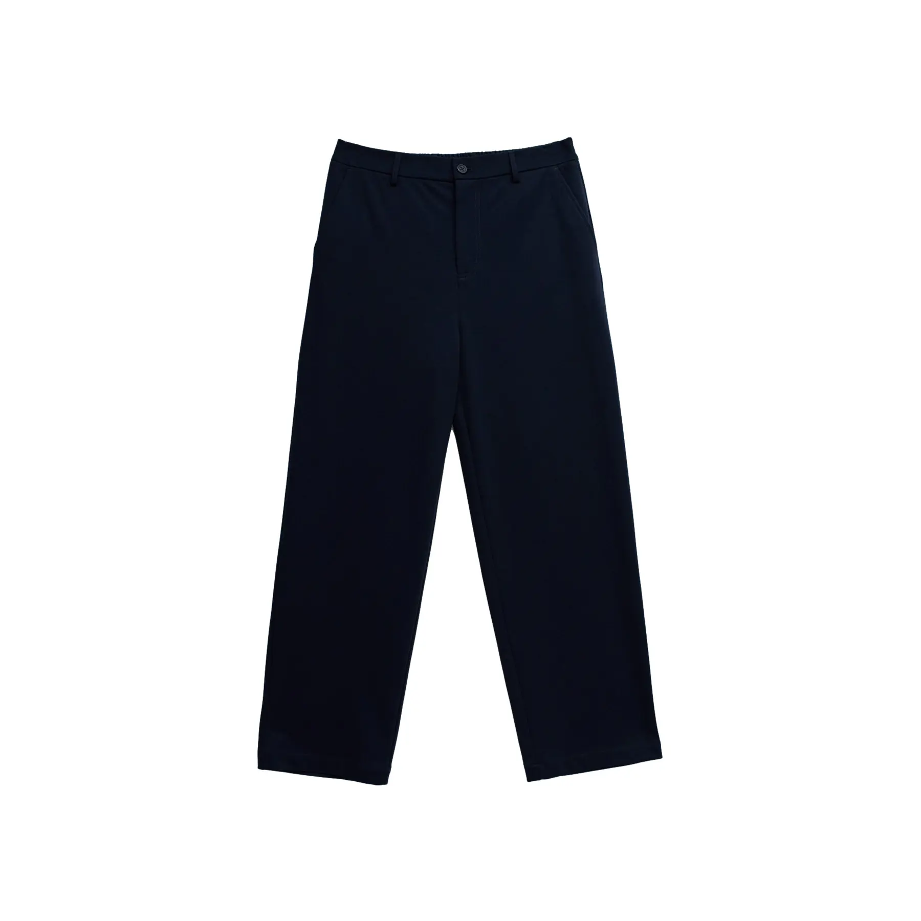 Pantalon Salsa Jeans Chino
