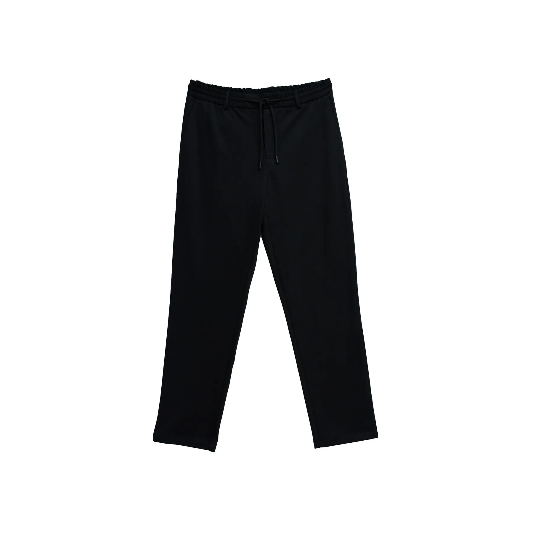 Jogginghose aus Stoff Salsa Jeans