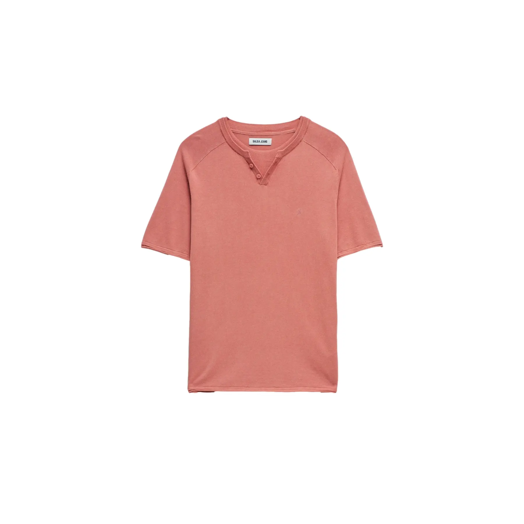 T-Shirt Salsa Jeans