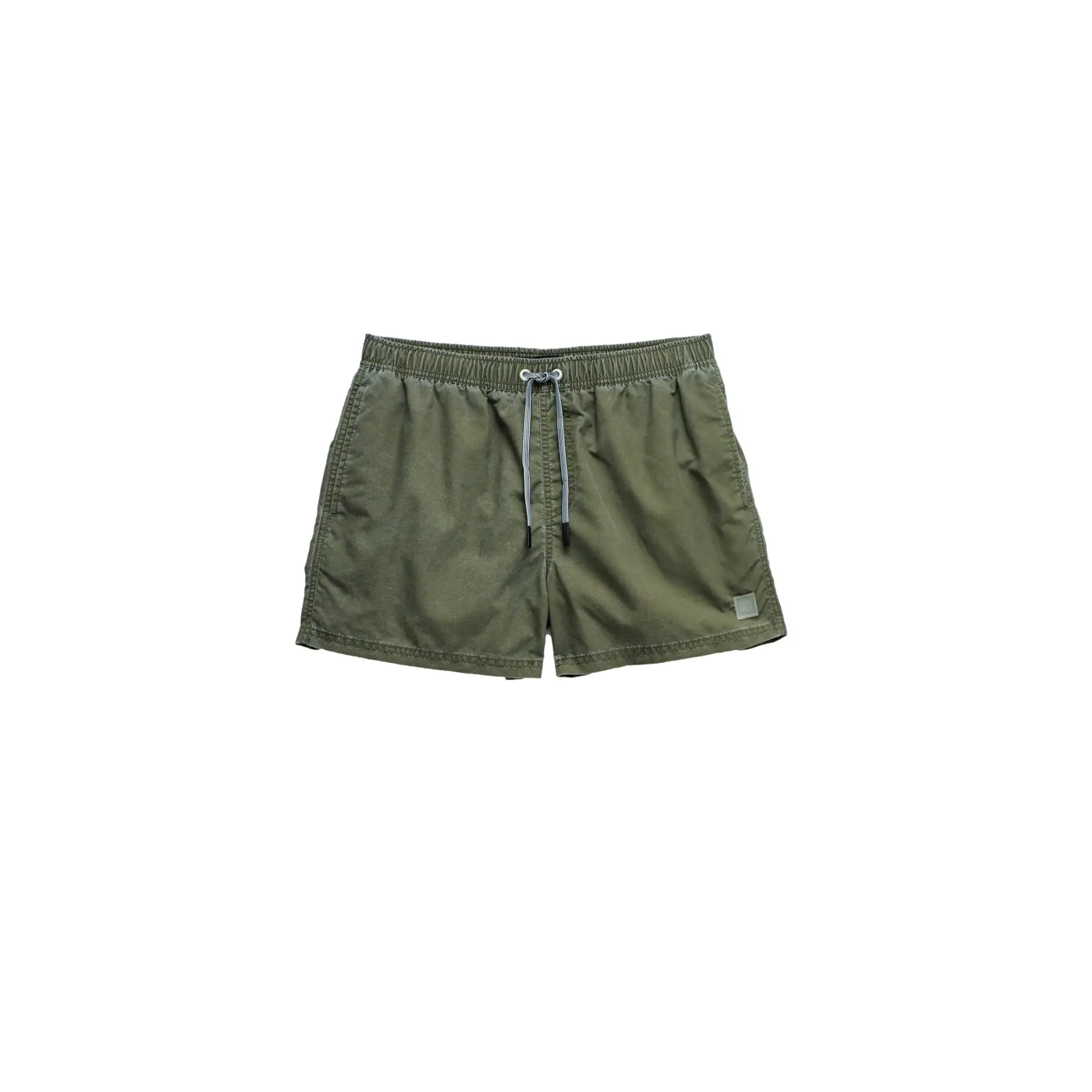 Badehose Salsa Jeans