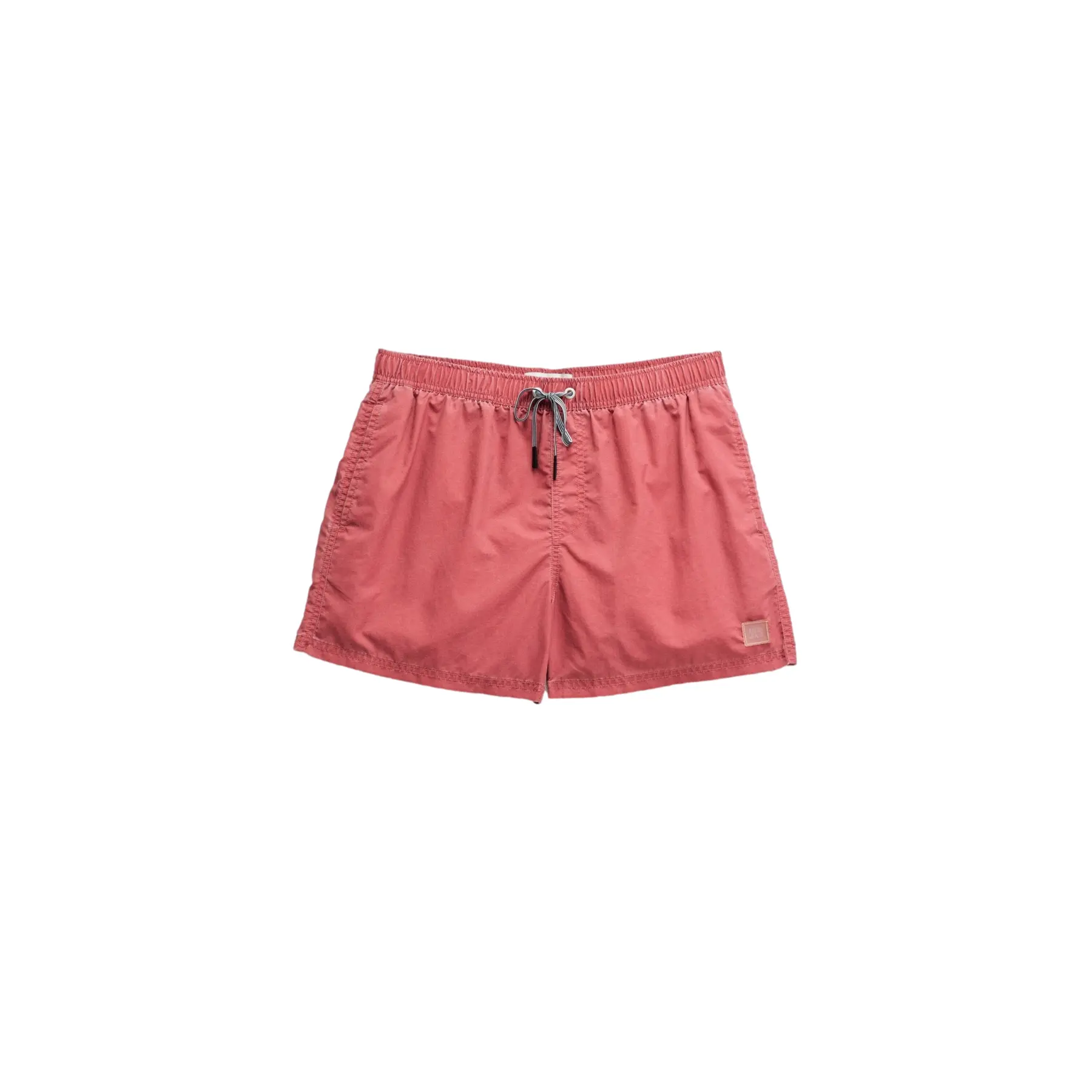 Badehose Salsa Jeans