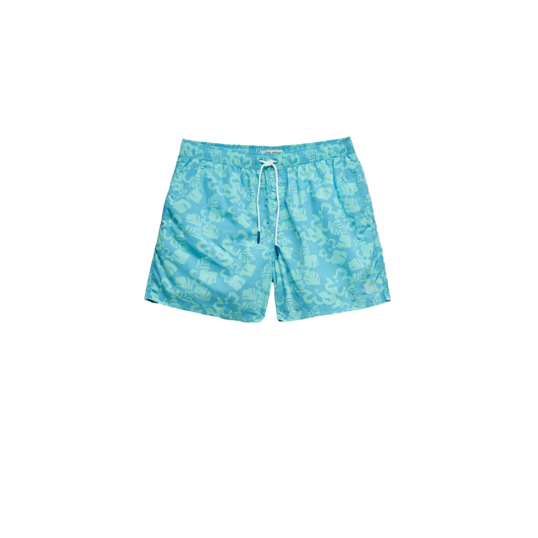 Badehose Salsa Jeans