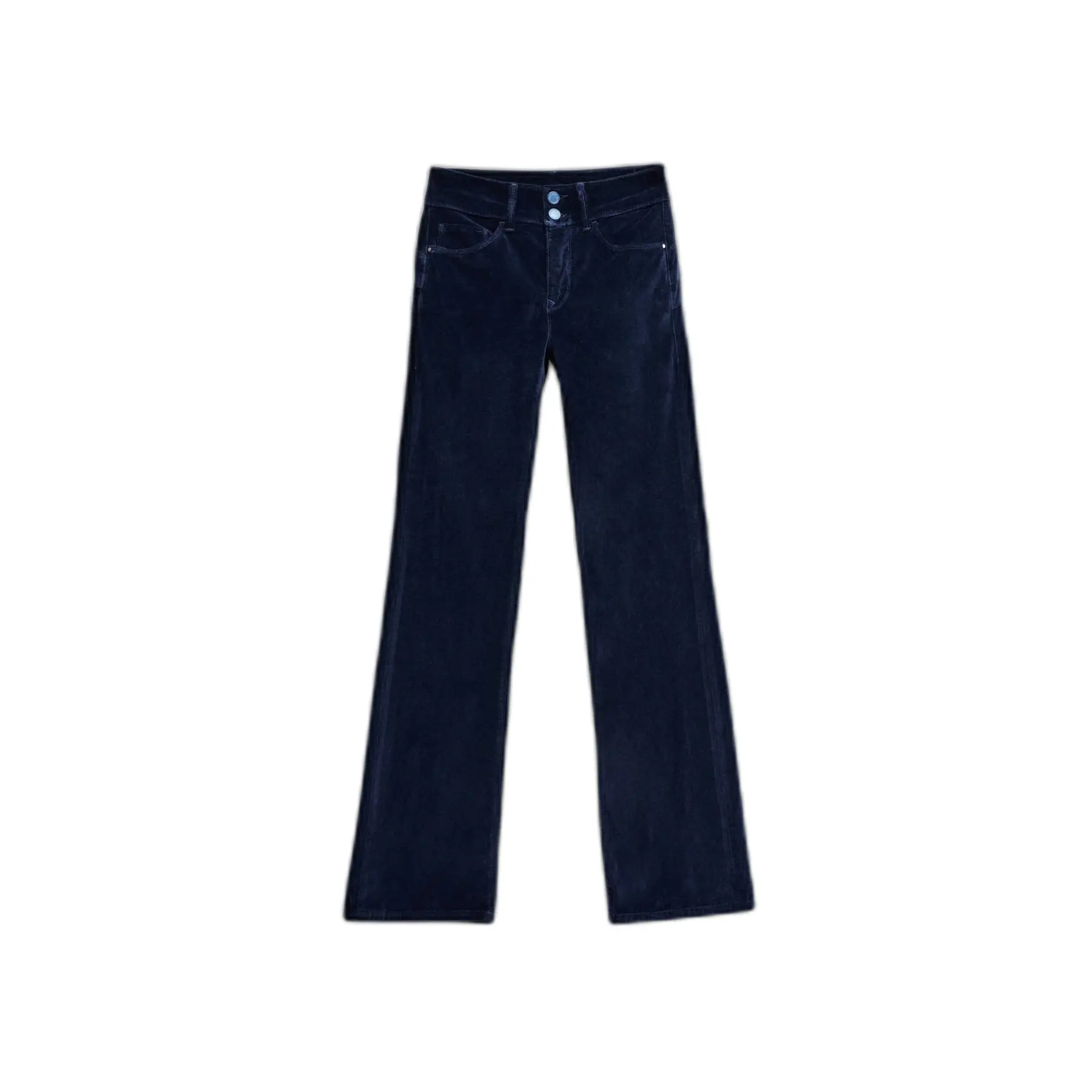 Jeans bootcut da donna  Secret