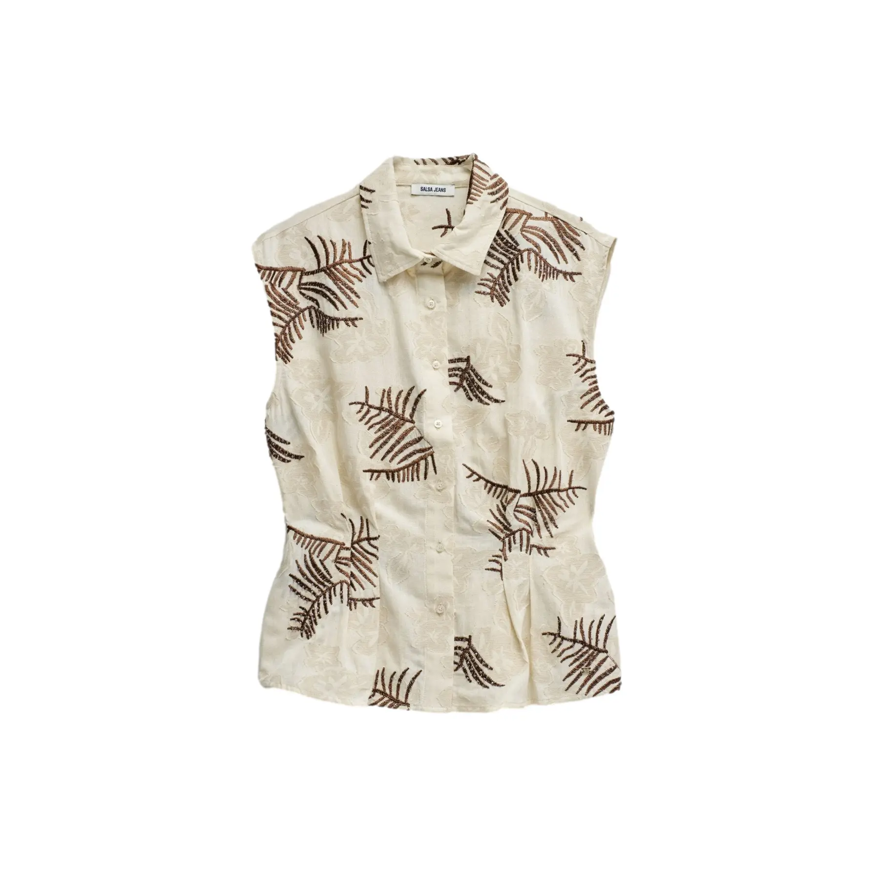 Blusa da donna