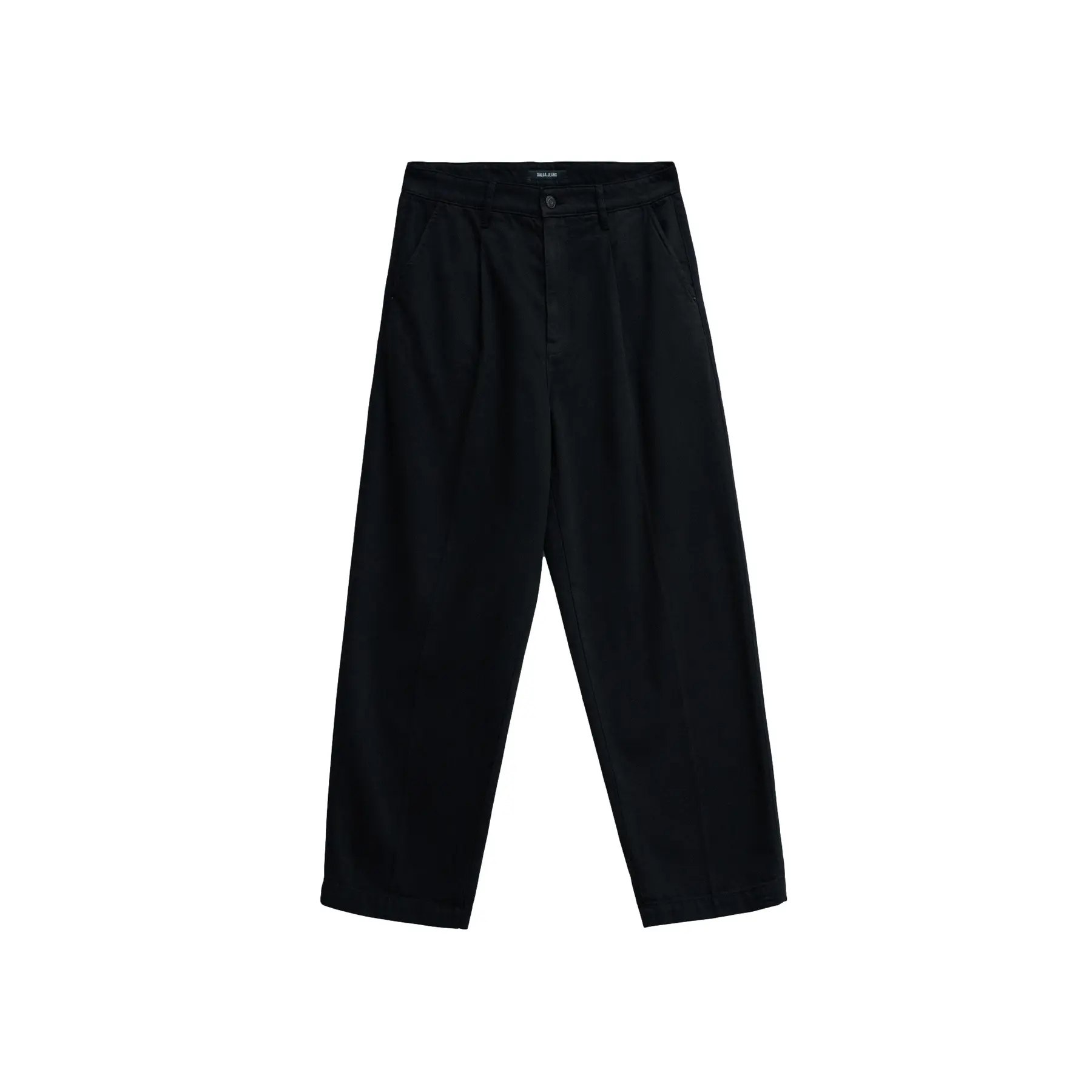 Pantalon Salsa Jeans Loose Fit