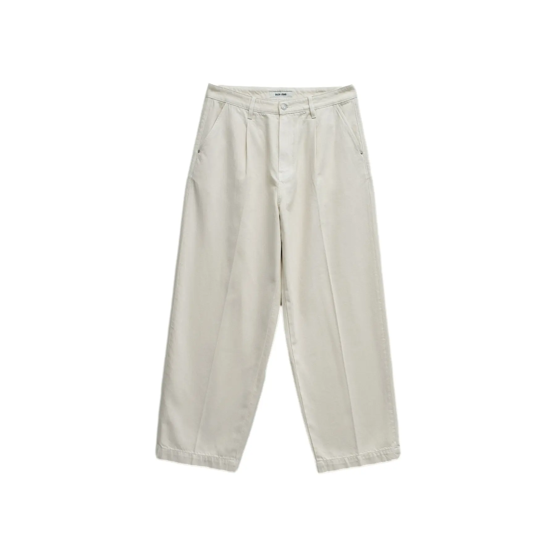 Pantalon Salsa Jeans Loose Fit