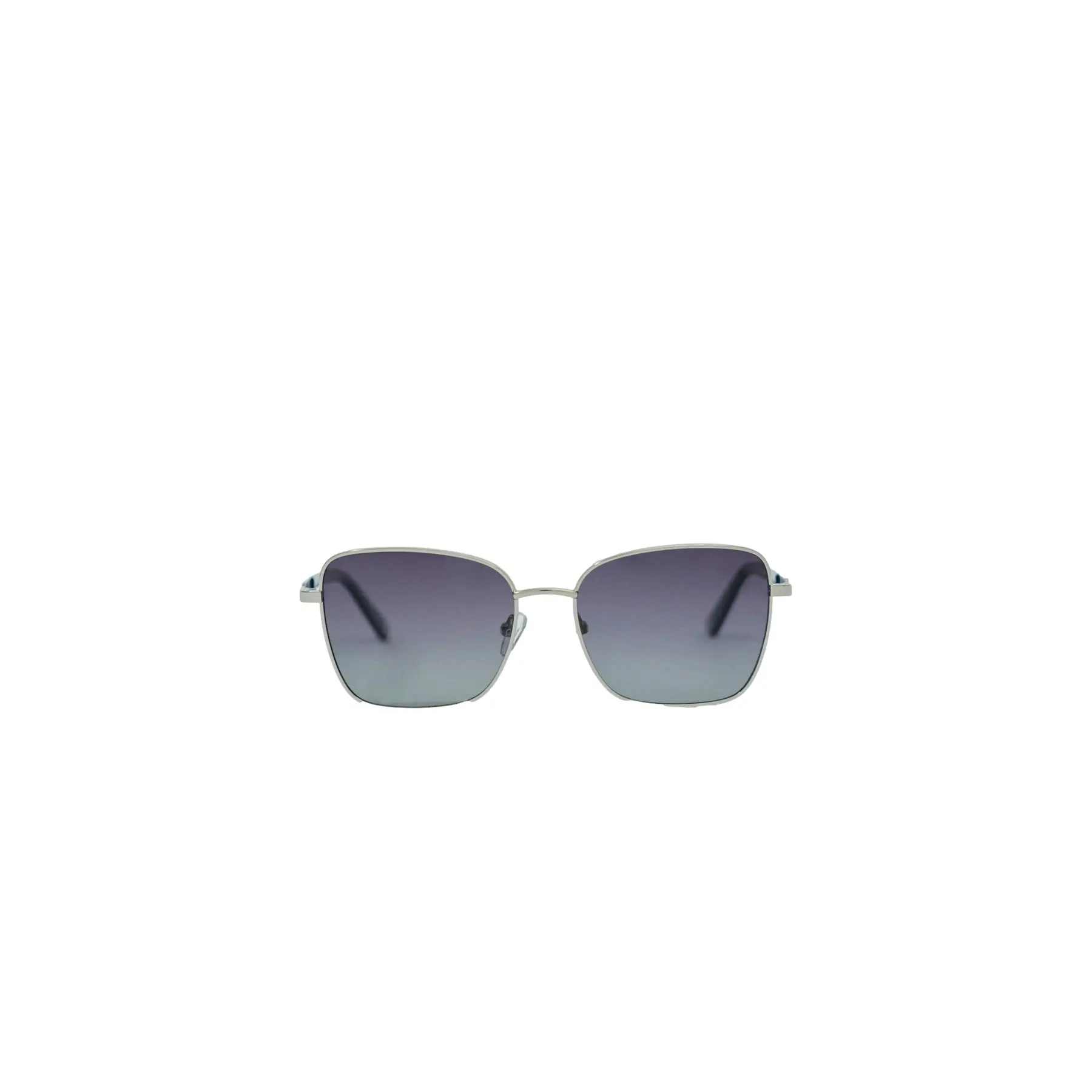 Damen-Sonnenbrillen Salsa Jeans Adventurous