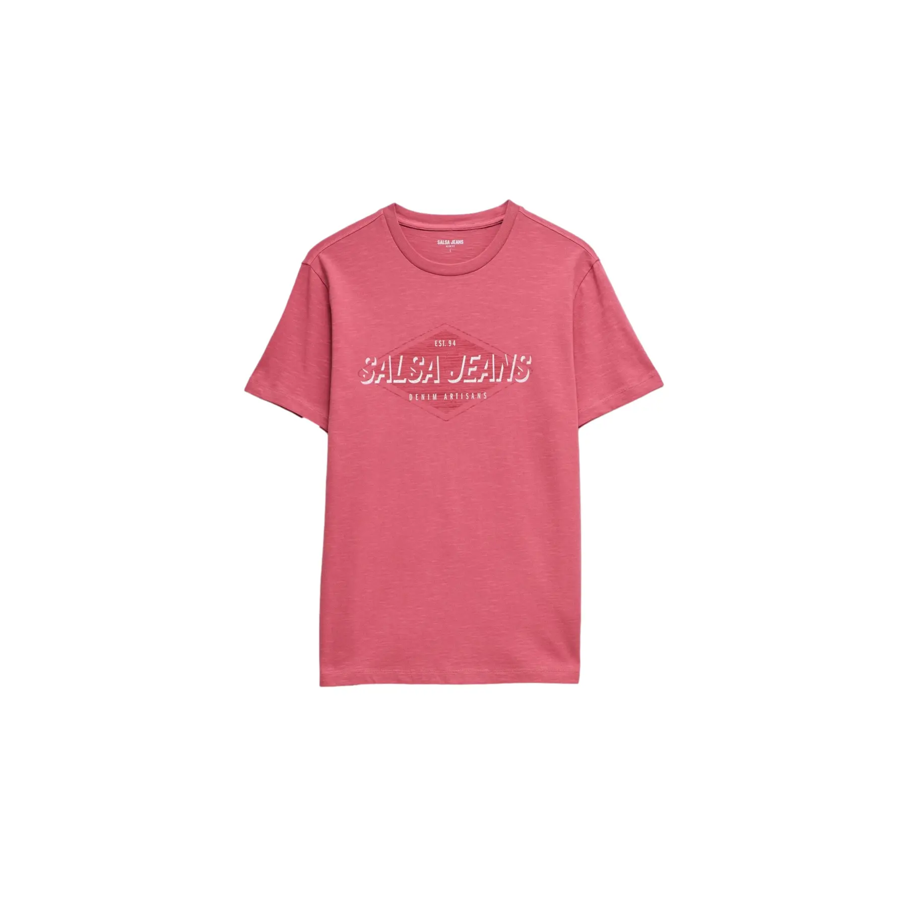 T-Shirt Salsa Jeans