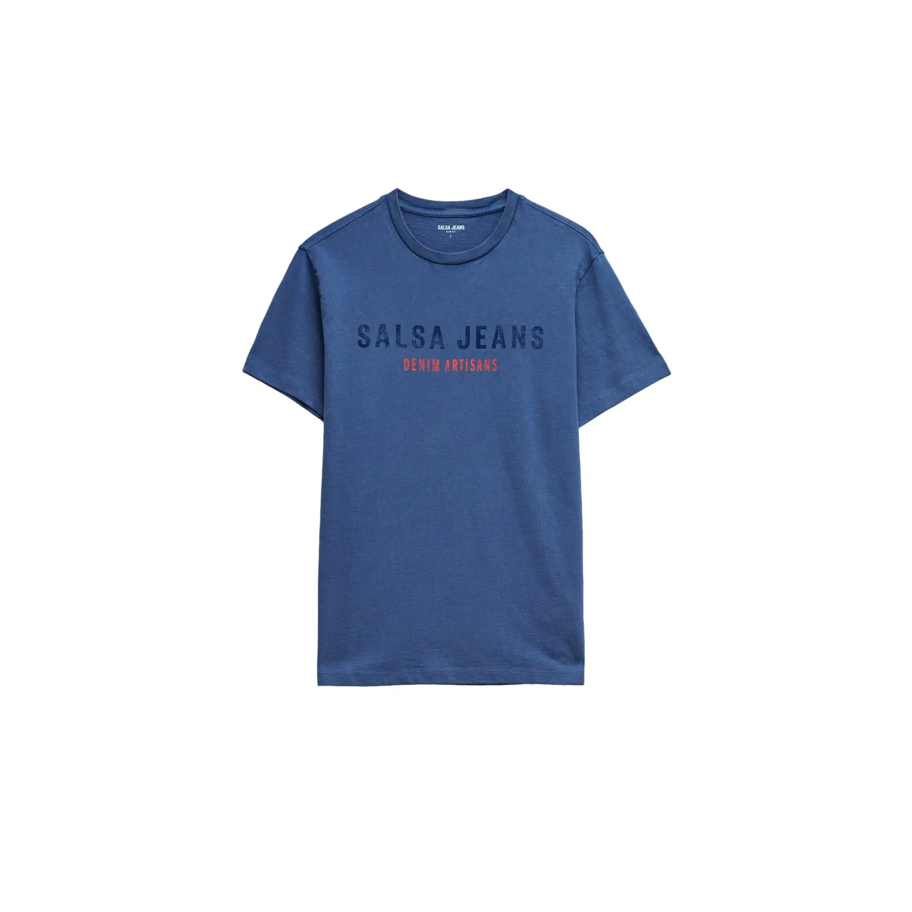 T-Shirt Salsa Jeans