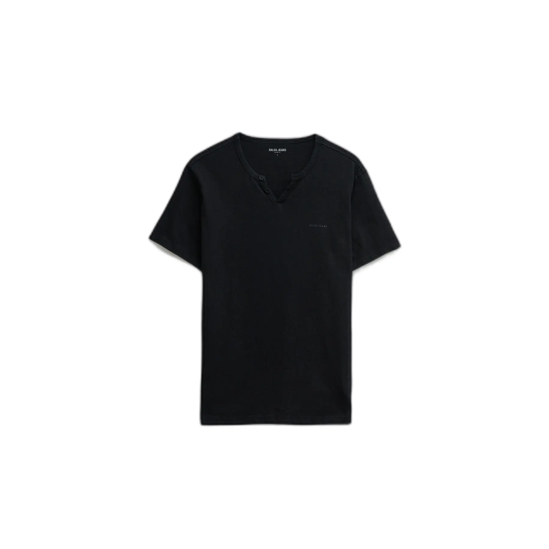 Image of T-Shirt Salsa Jeans Basic