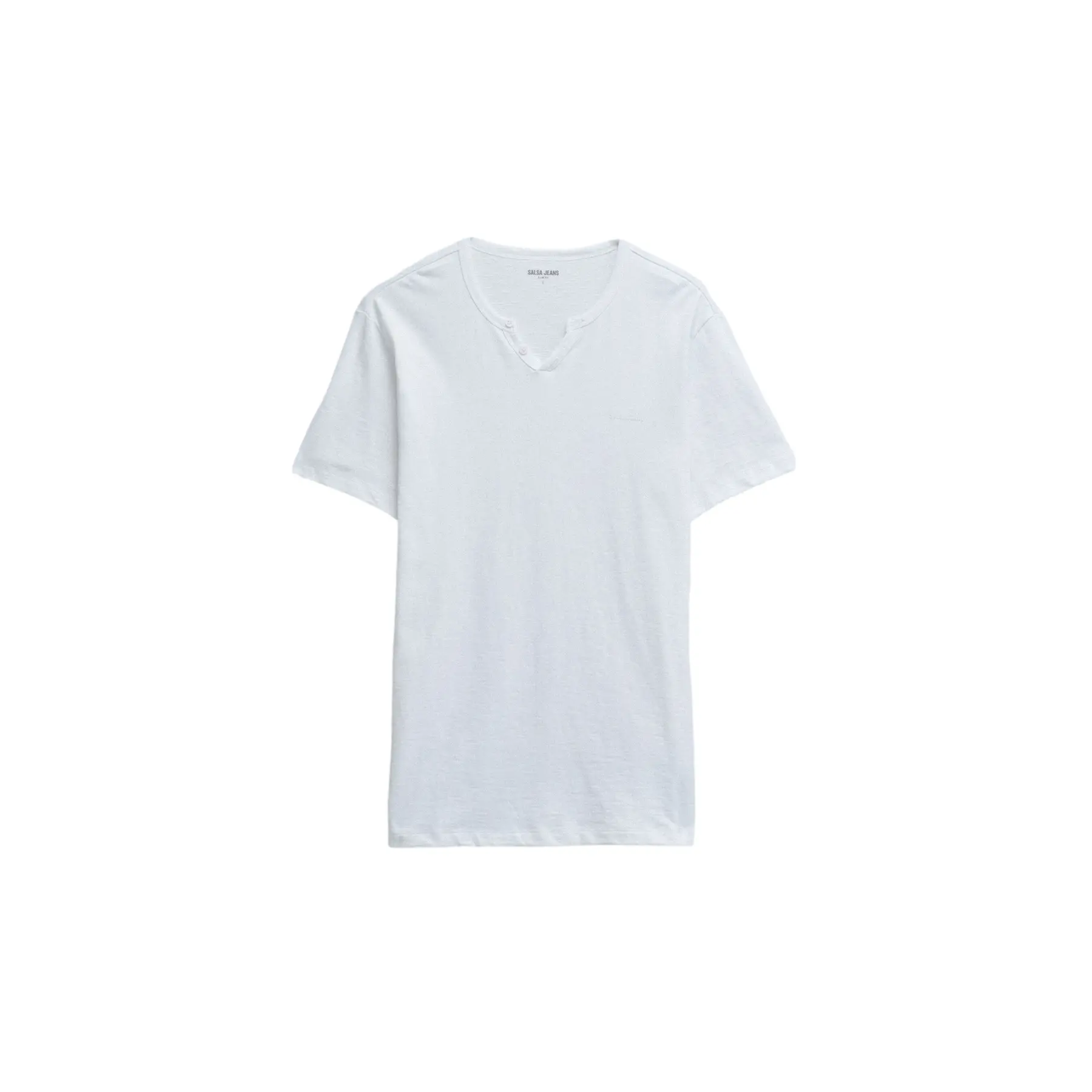 T-Shirt Salsa Jeans Basic