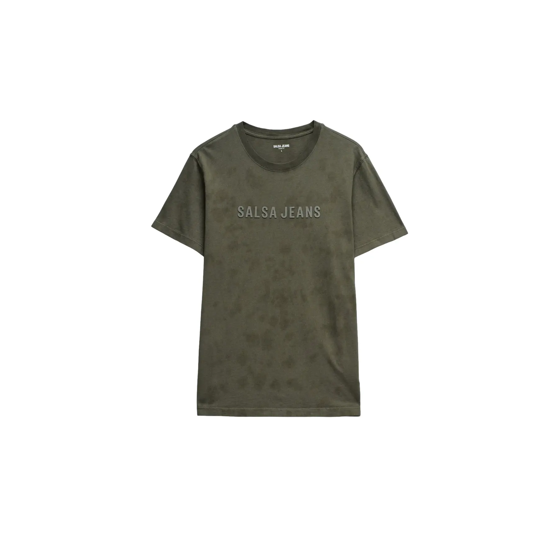 T-Shirt Salsa Jeans